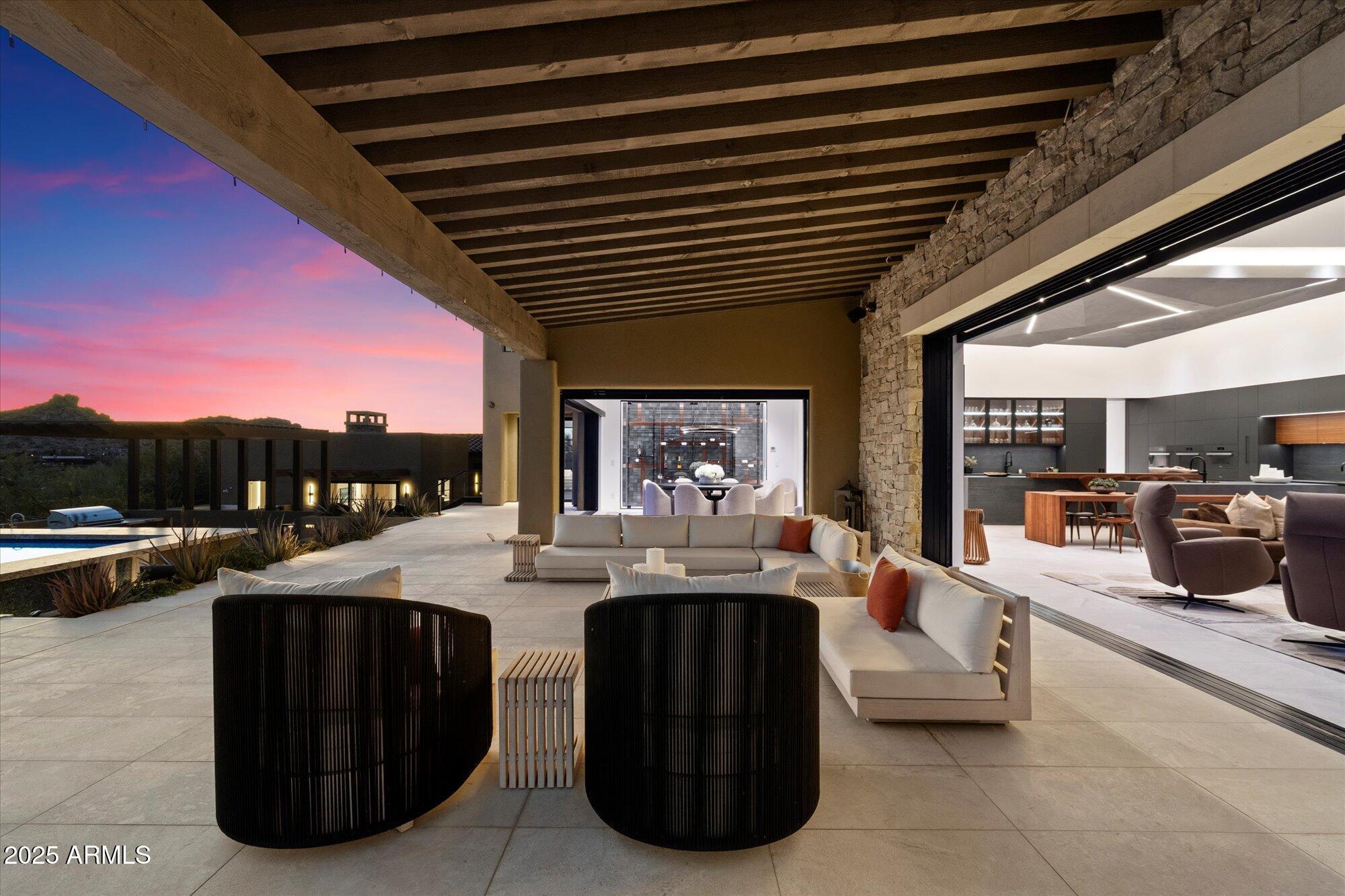 10585 E CRESCENT MOON Drive 44, Scottsdale, AZ 85262