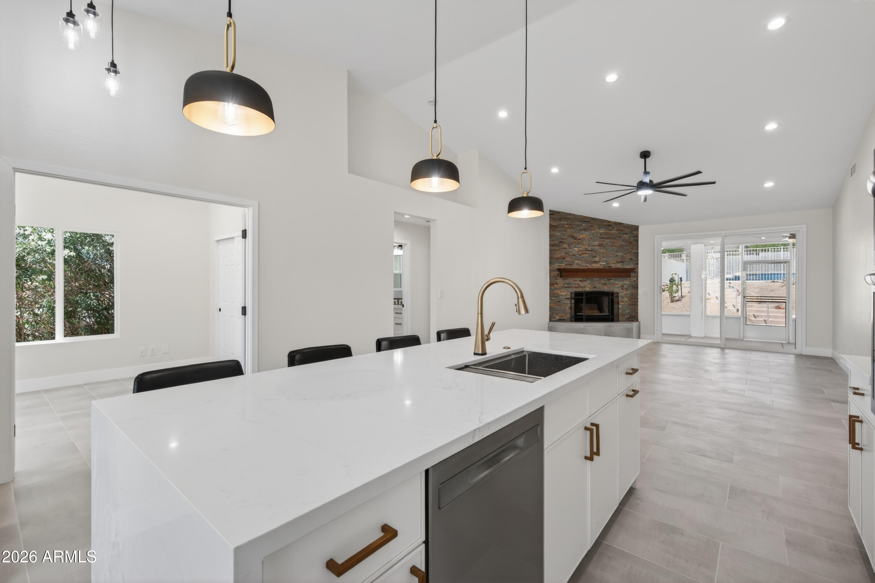14212 N VERN Place, Fountain Hills, AZ 85268