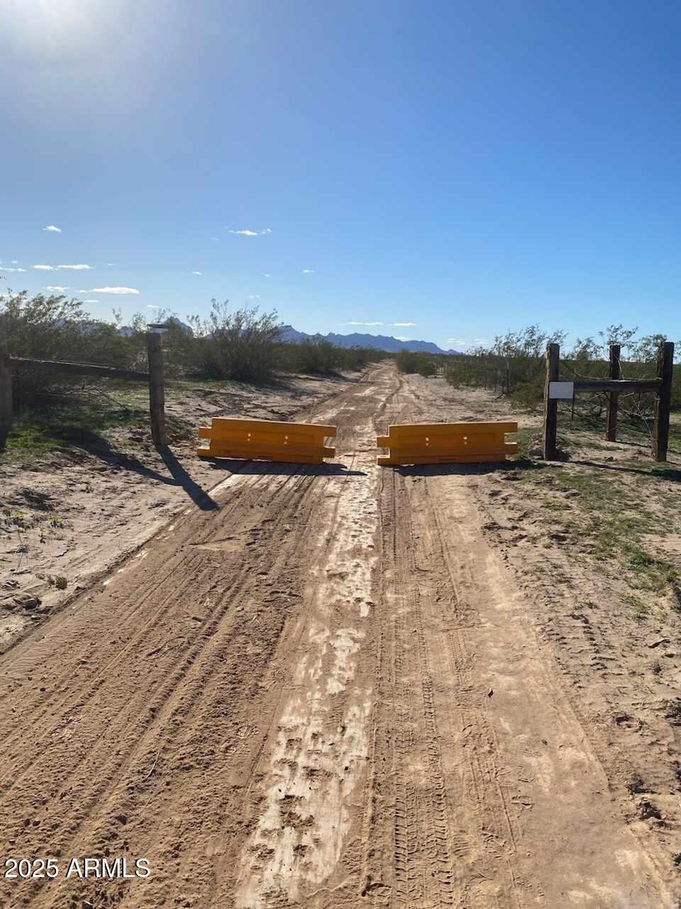 0 tbd 63, Tonopah, AZ 85354