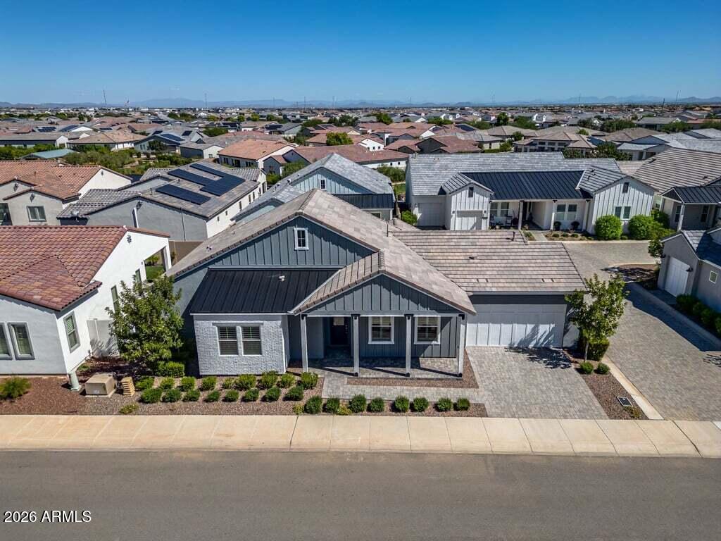 11217 N BLAKELY Street, Surprise, AZ 85388