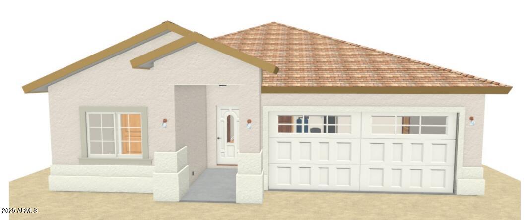 0 W Dreamy Draw, Casa Grande, AZ 85193