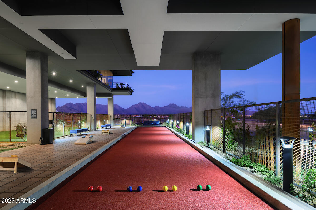 7230 E Mayo Boulevard 3009, Scottsdale, AZ 85255