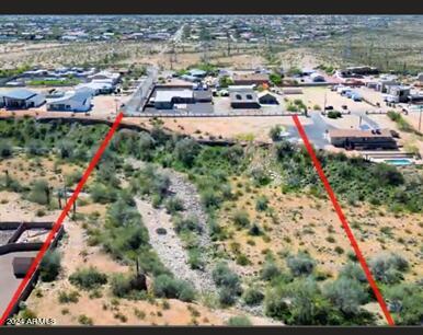 00000 W Westwind Drive 201-08-428, Peoria, AZ 85383