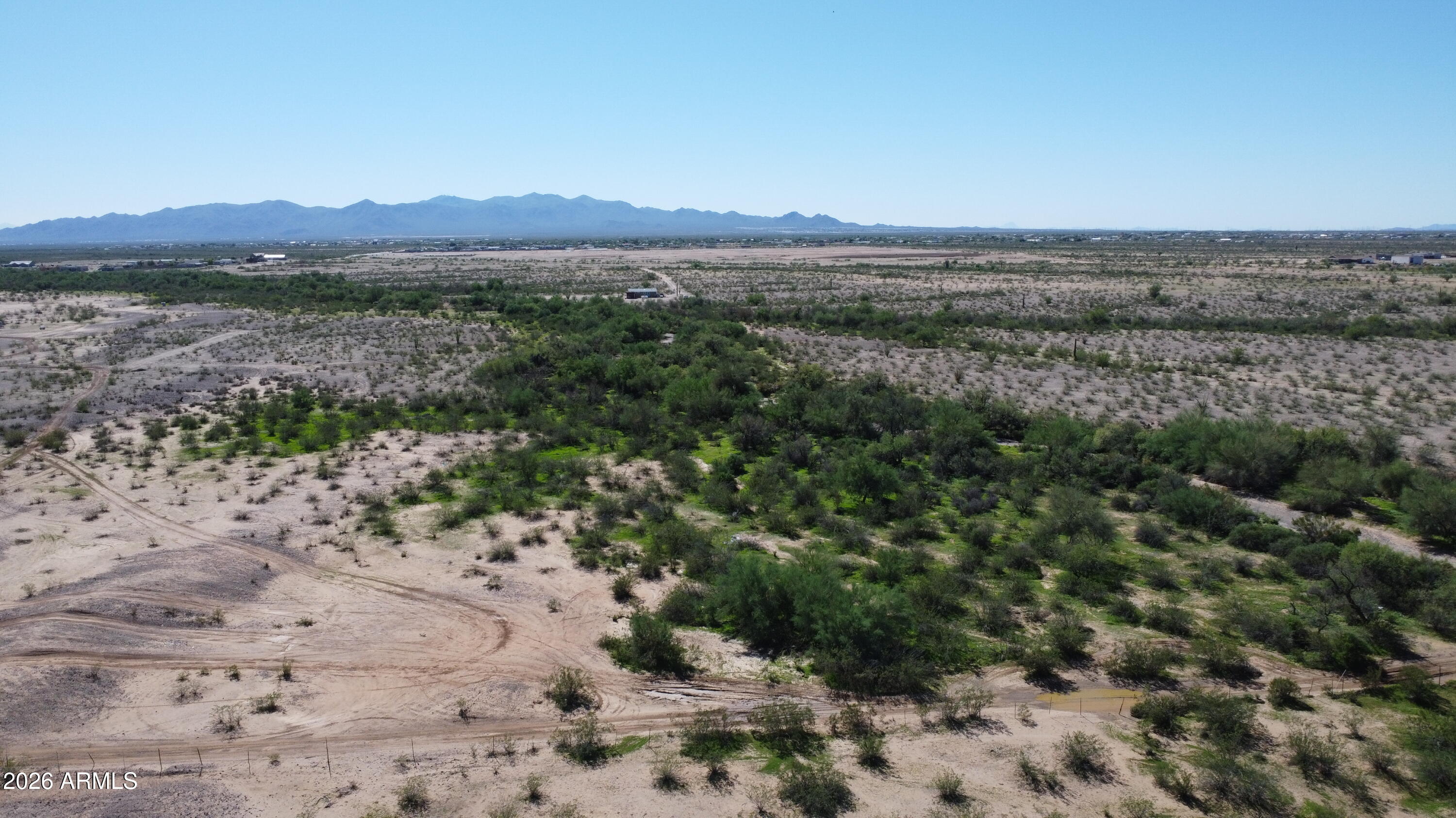 24423 W Lone Mountain Road A, Wittmann, AZ 85361