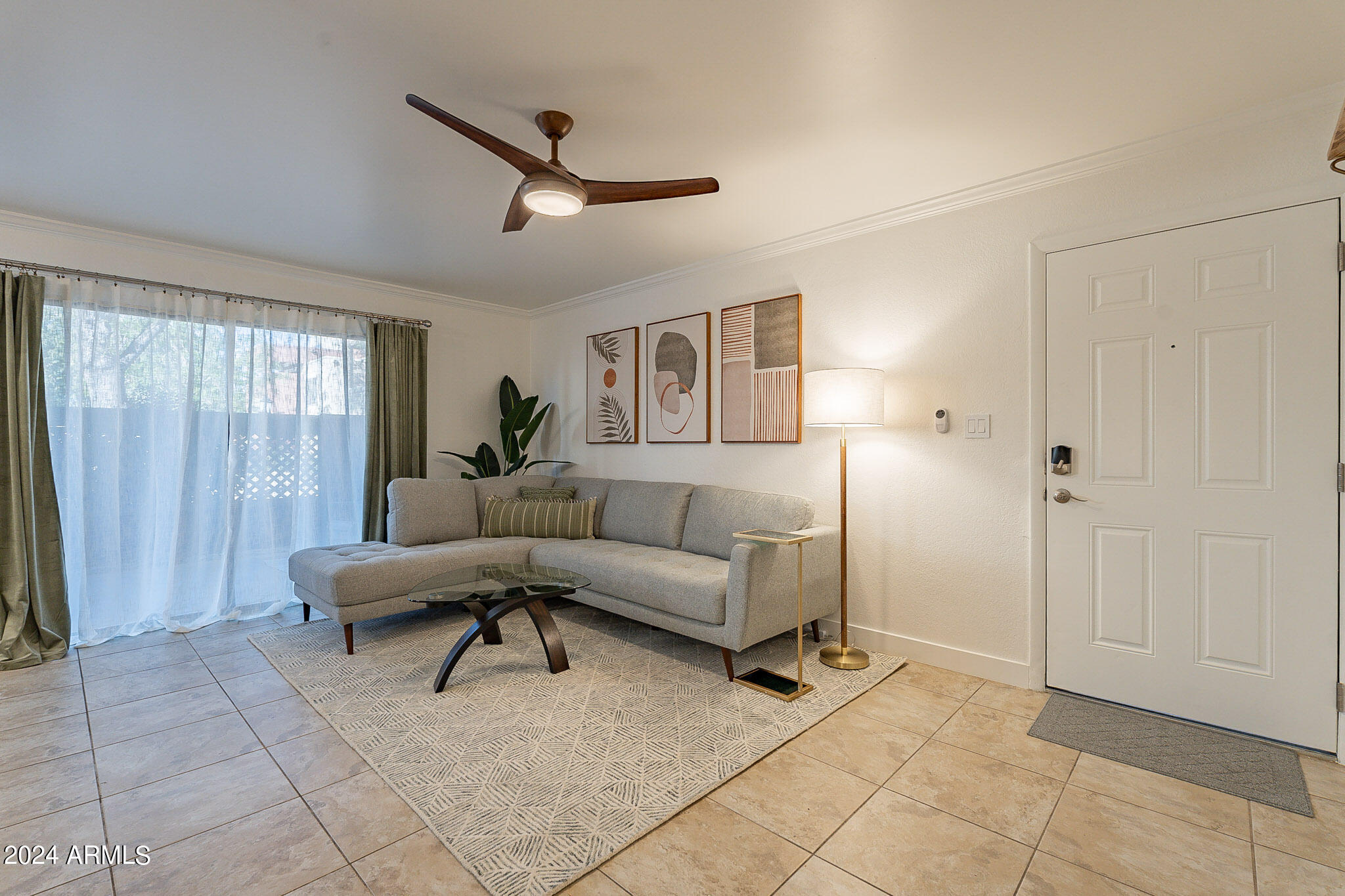 3500 N HAYDEN Road 1005, Scottsdale, AZ 85251
