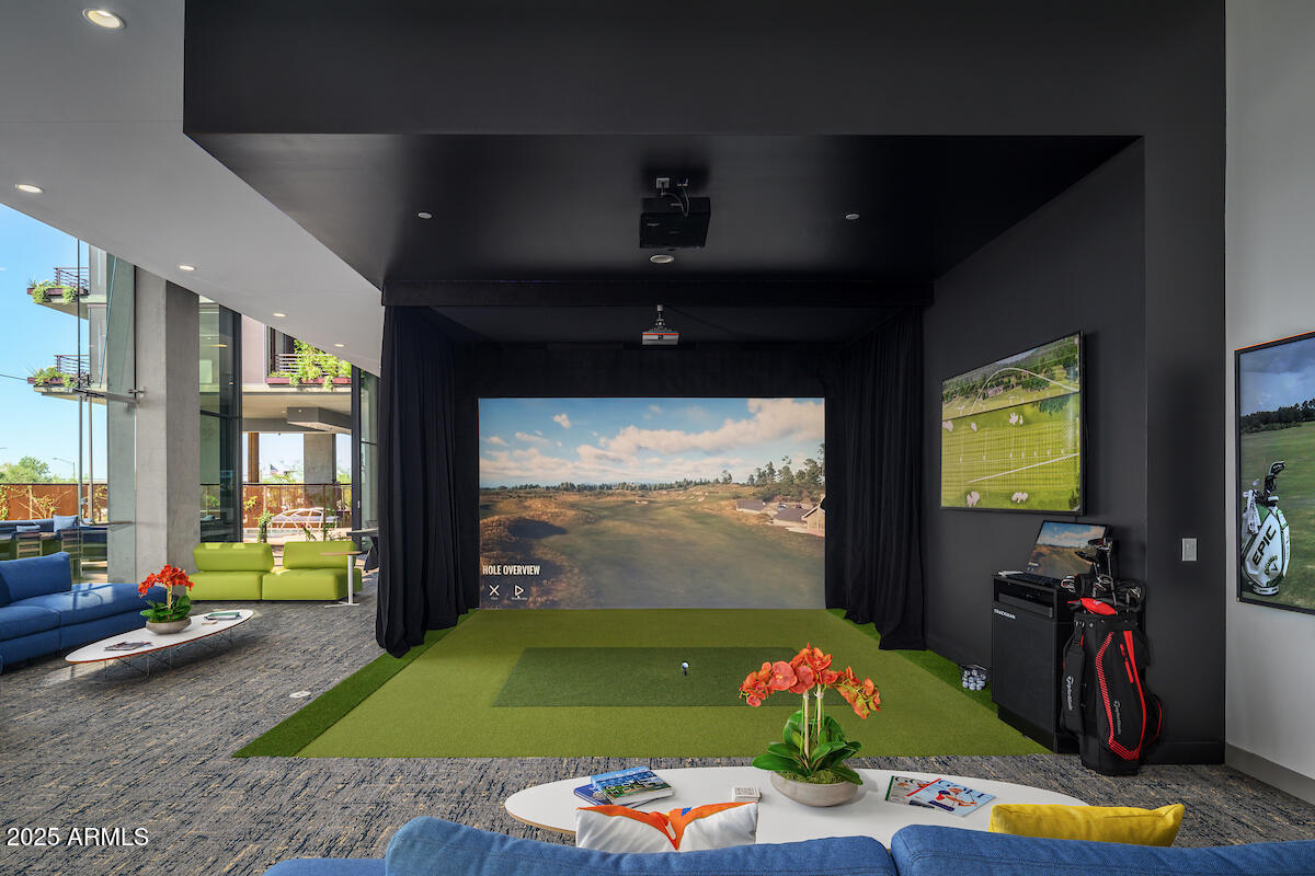 7230 E Mayo Boulevard 4008, Scottsdale, AZ 85255