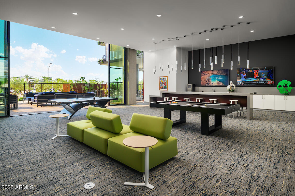 7230 E Mayo Boulevard 8008, Scottsdale, AZ 85255