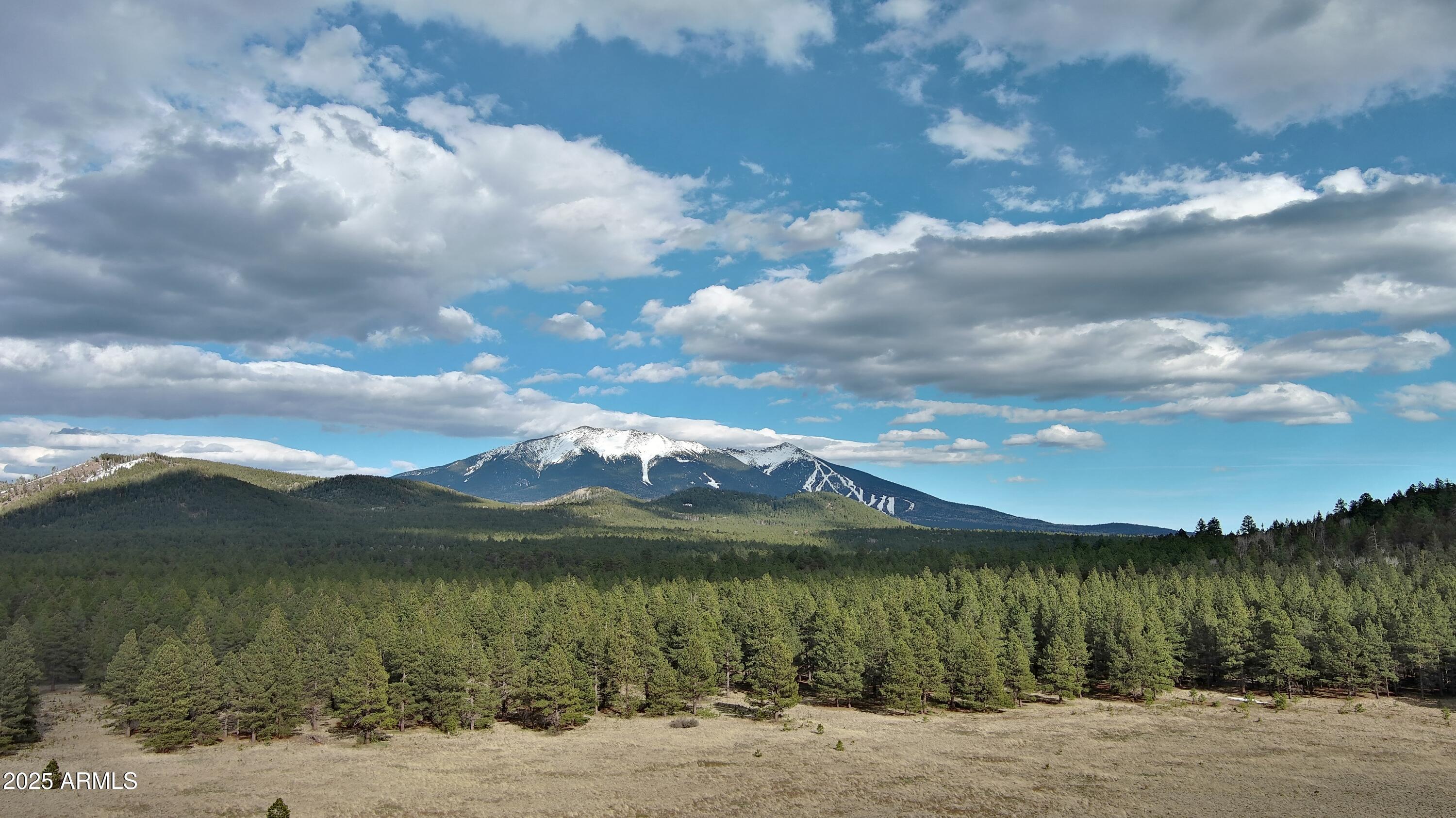 0 Forest Road 193 0, Flagstaff, AZ 86001