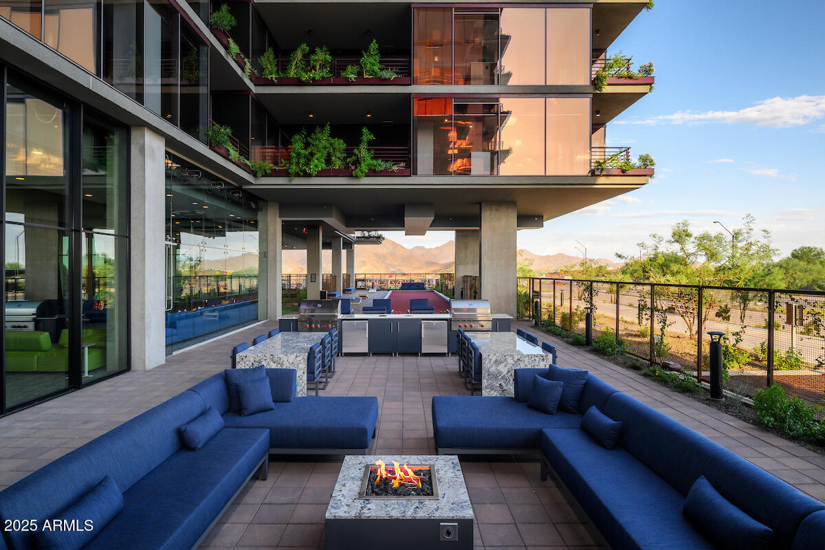 7230 E Mayo Boulevard 8009, Scottsdale, AZ 85255