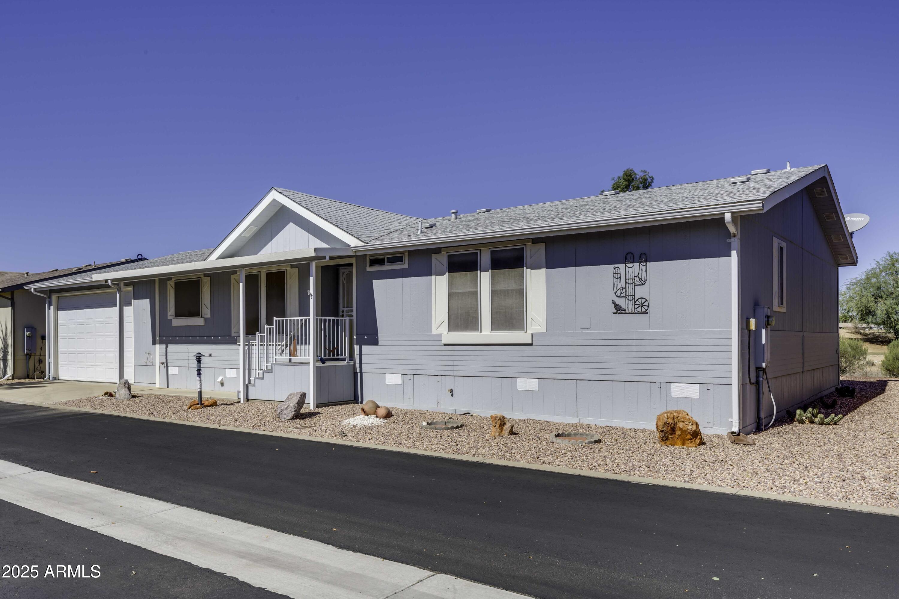 17200 W BELL Road 2360, Surprise, AZ 85374