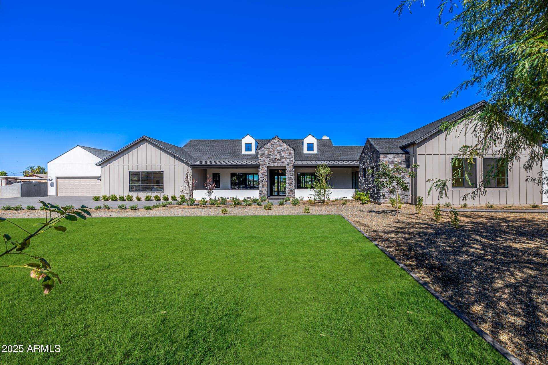 23817 S 148TH Street, Chandler, AZ 85249