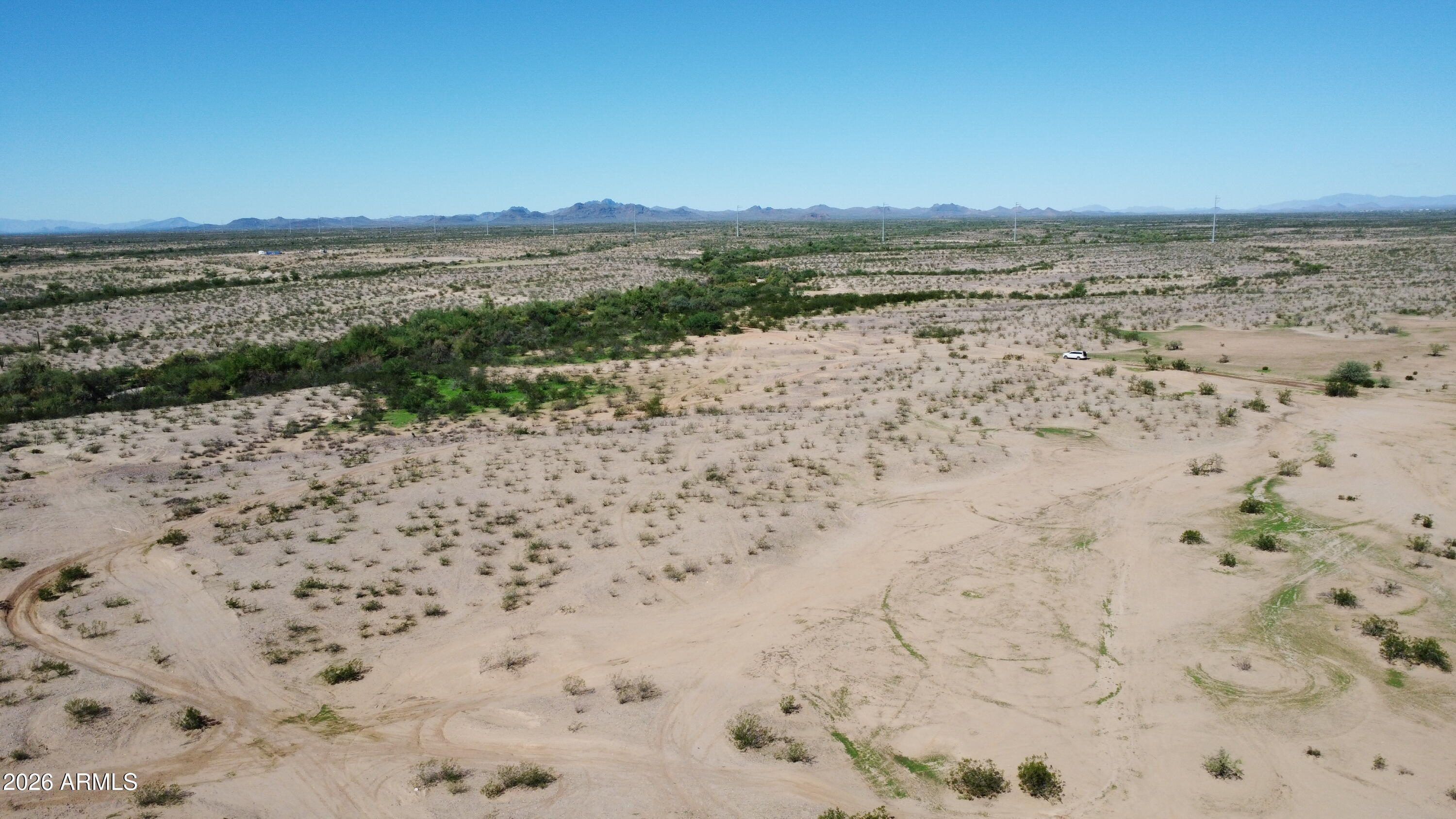 24325 W Lone Mountain Road C, Wittmann, AZ 85361