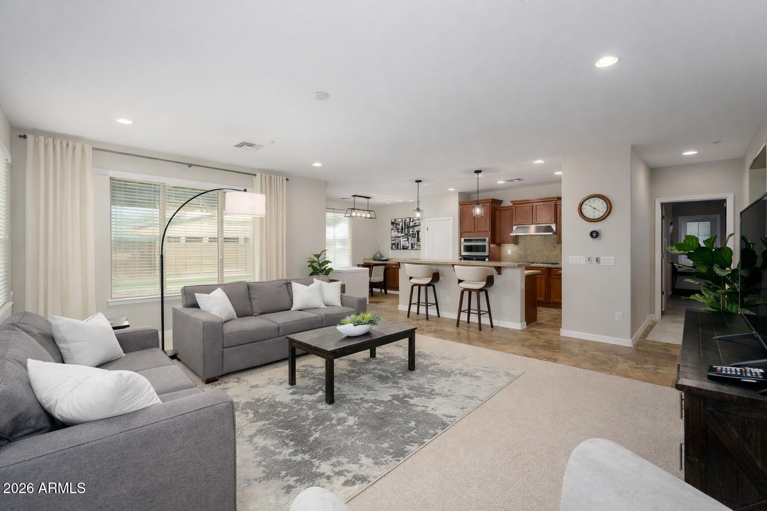 4597 E Waterman Street, Gilbert, AZ 85297