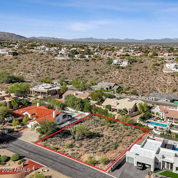 15630 E TACONY Drive 14, Fountain Hills, AZ 85268