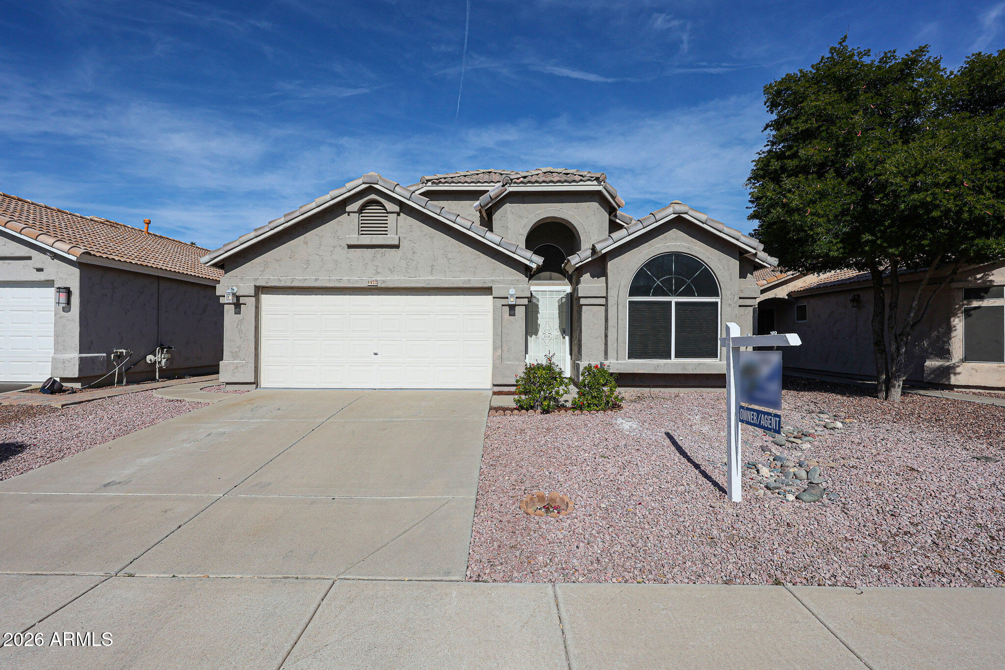 922 E BLACKHAWK Drive, Phoenix, AZ 85024