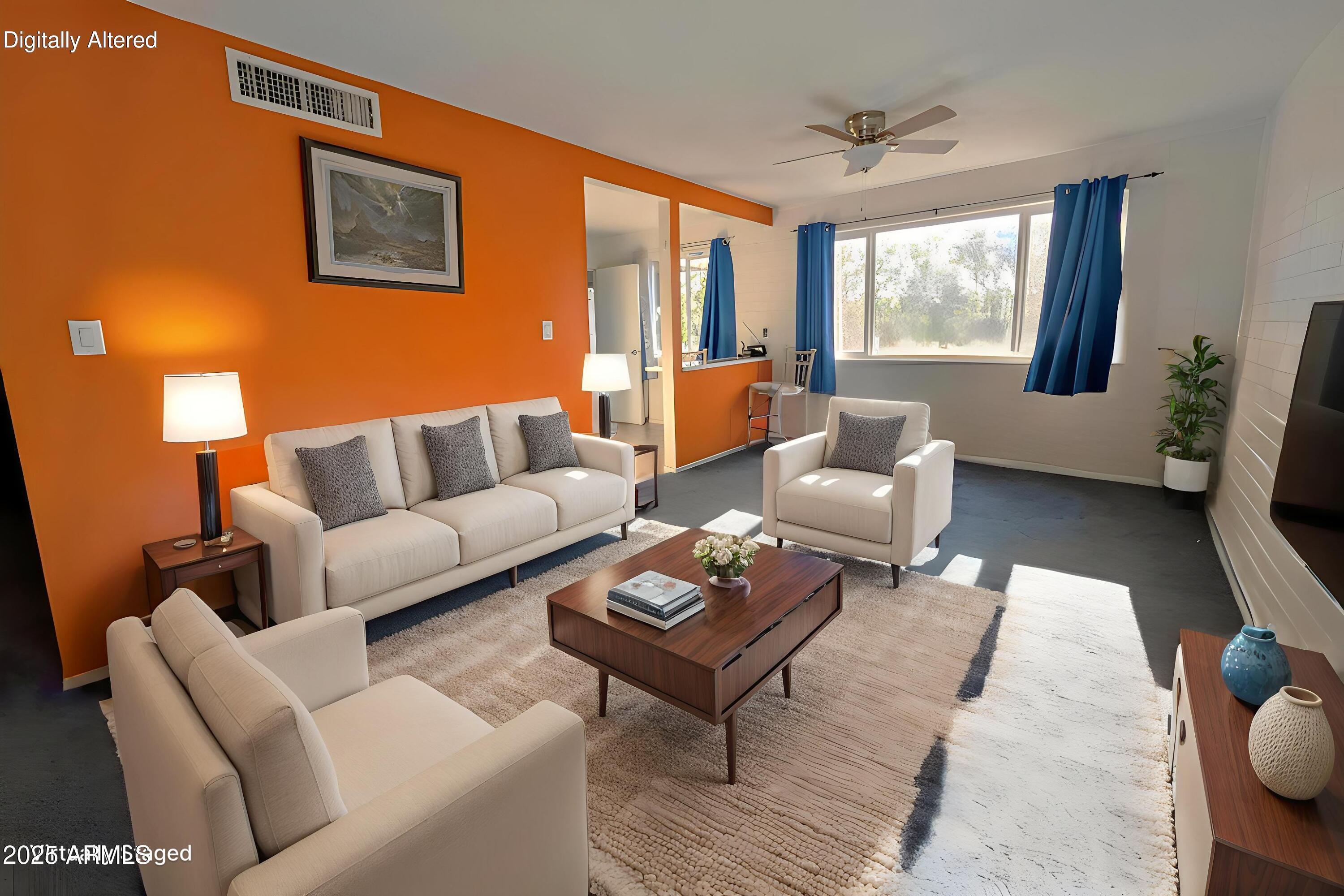 2610 W BERRIDGE Lane 121, Phoenix, AZ 85017
