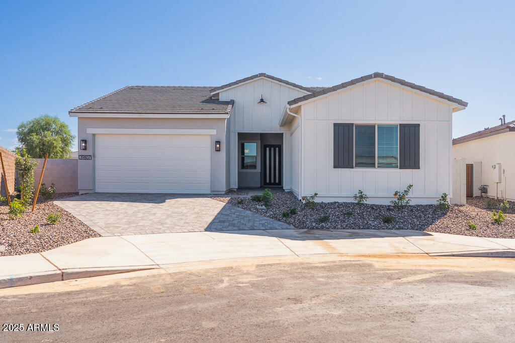 39807 N Pinnate Lane, San Tan Valley, AZ 85140