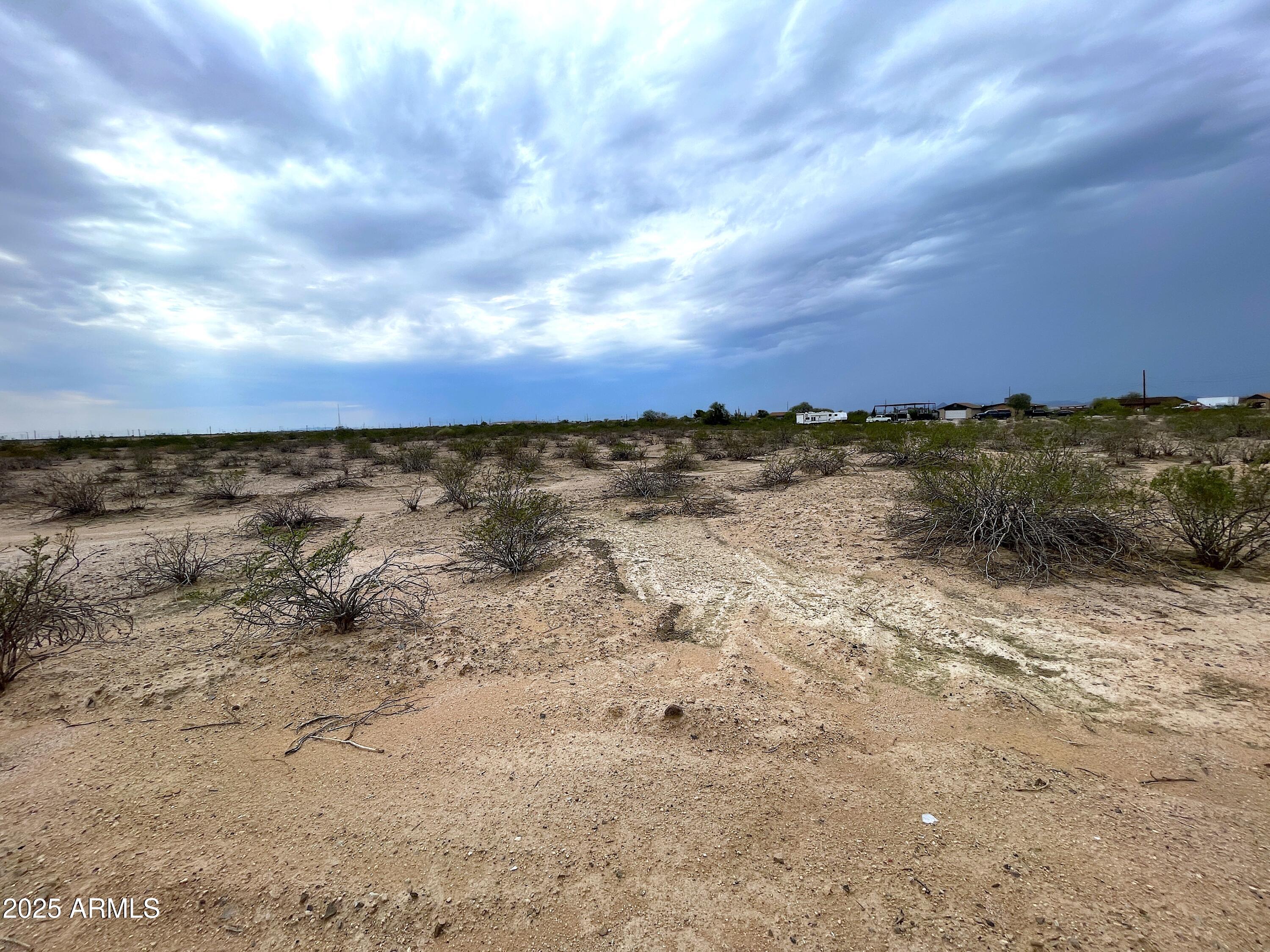 15505 W DANA Avenue 005C, Florence, AZ 85132