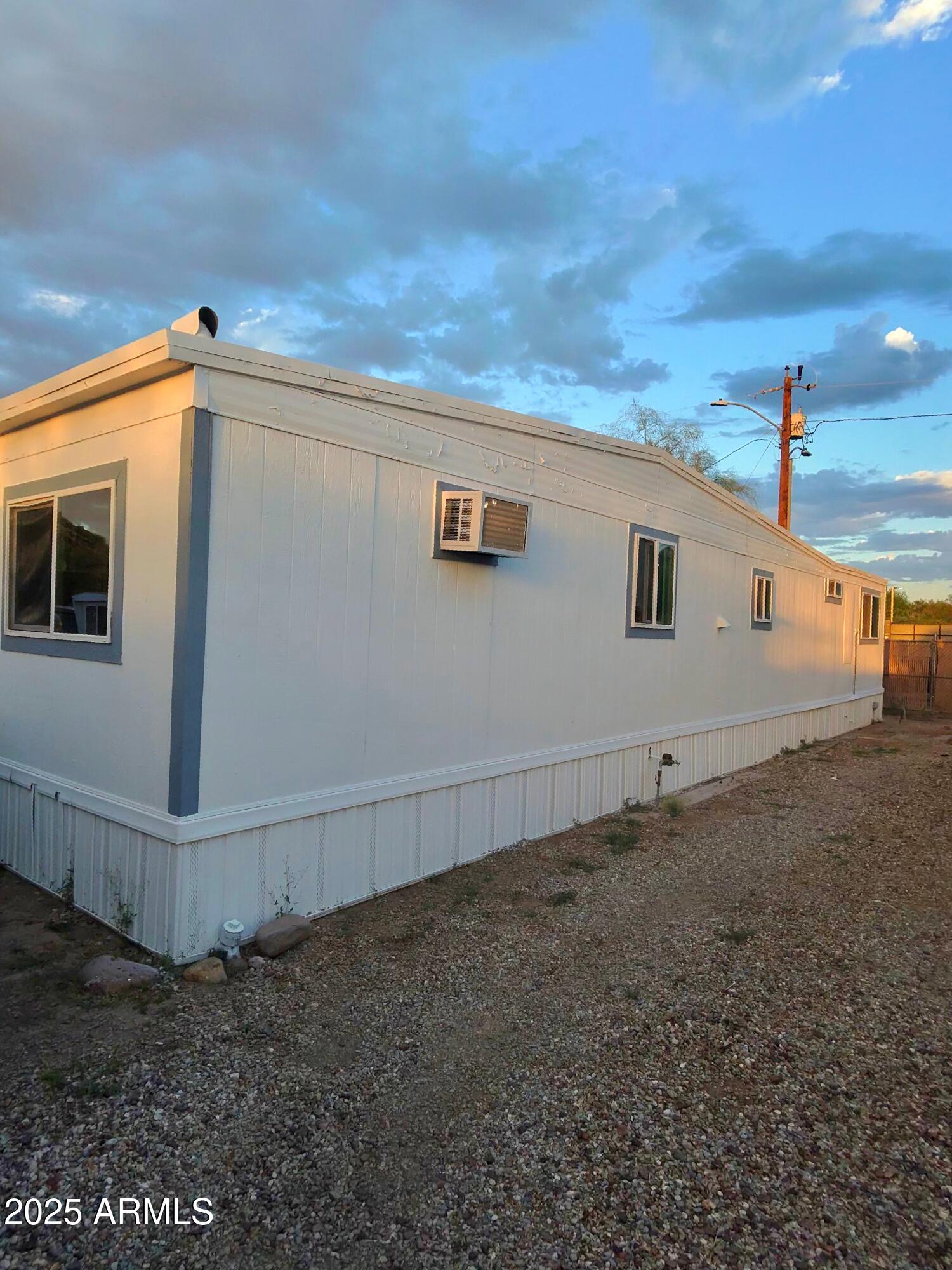 2802 W Foothill Dr 15, Phoenix, AZ 85024