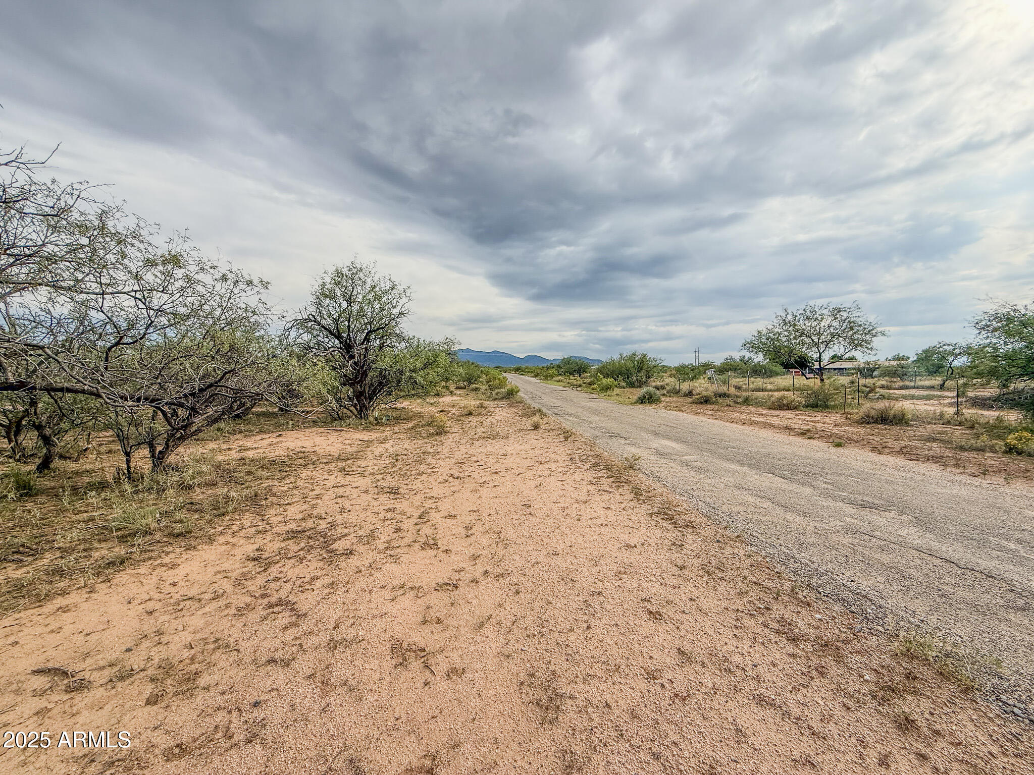 000 Tequila Trail - 2, Benson, AZ 85602