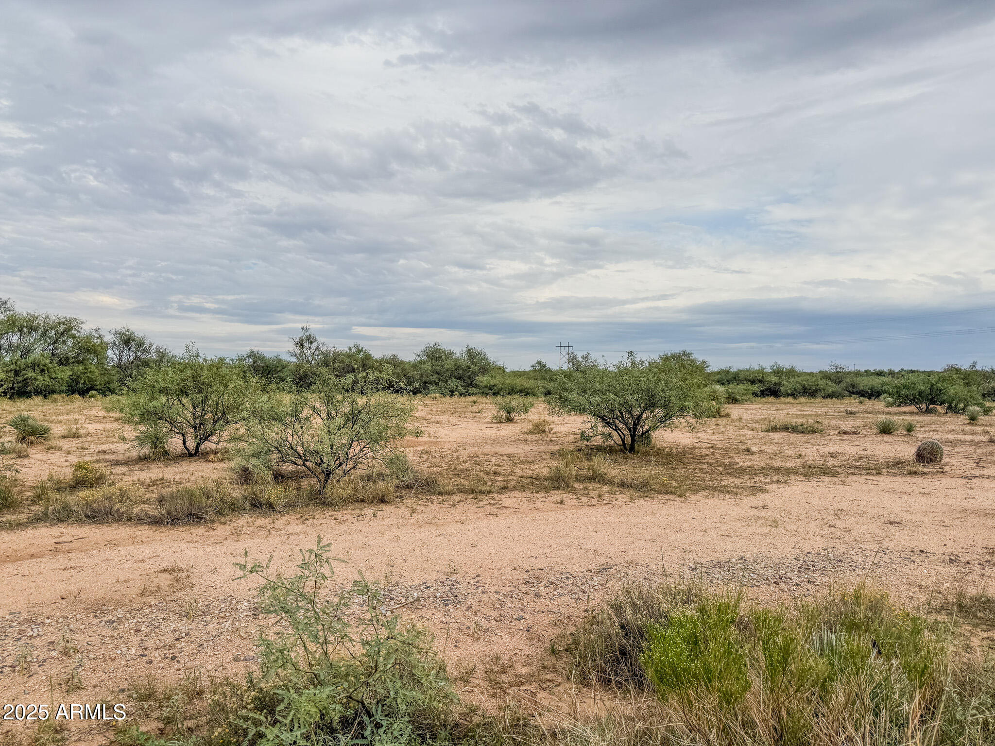 000 Tequila Trail - 3, Benson, AZ 85602