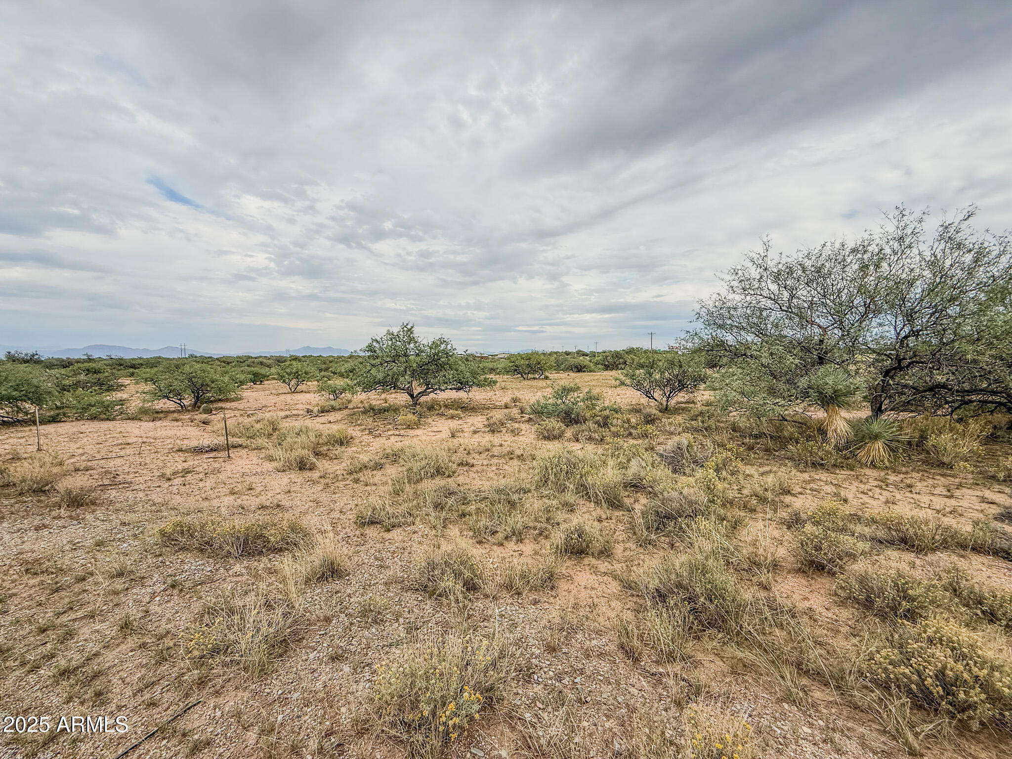 000 Tequila Trail - 5, Benson, AZ 85602