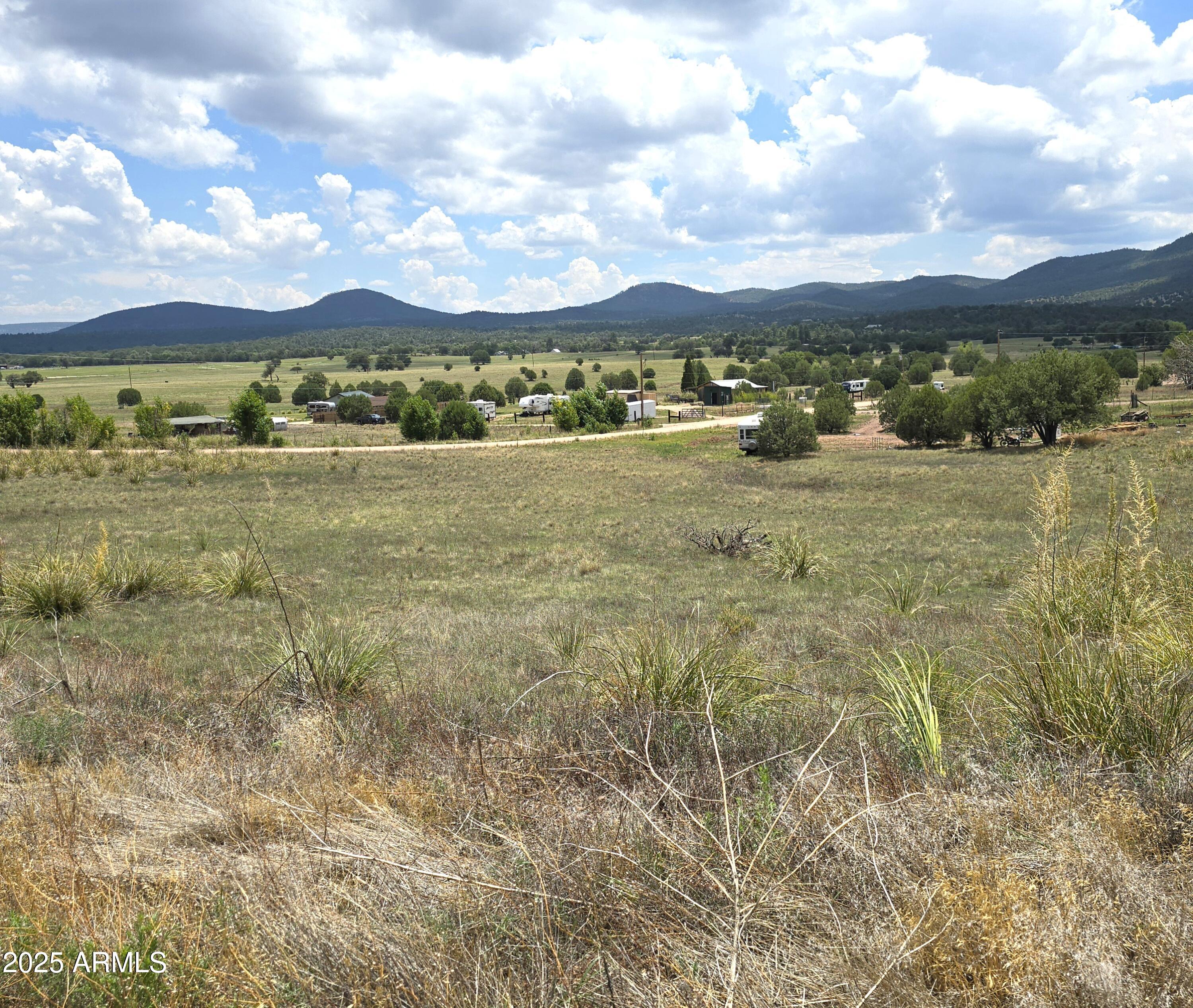 410-4 S Rolling Hills Road 4, Young, AZ 85554