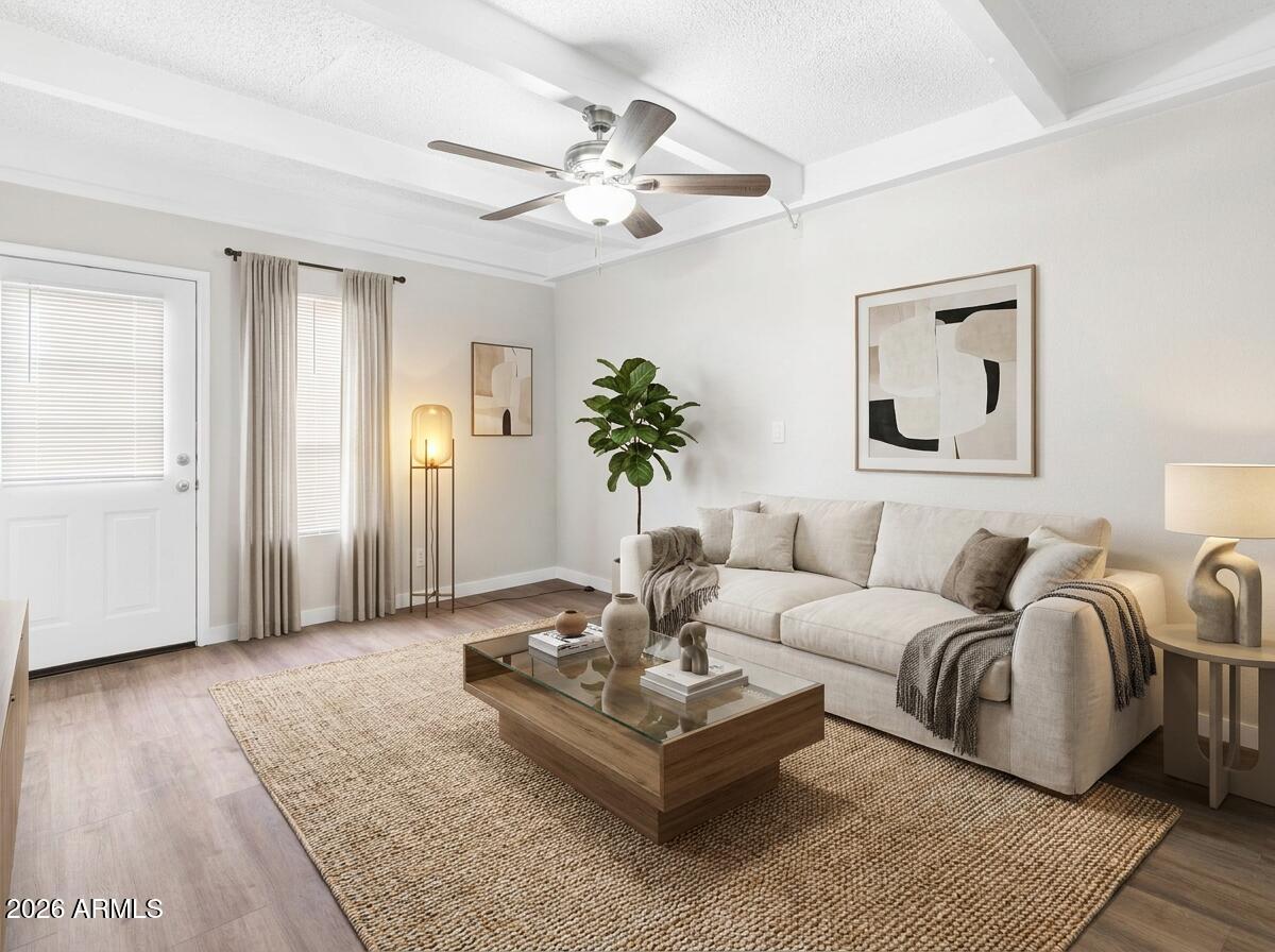 1343 E PIERSON Street, Phoenix, AZ 85014