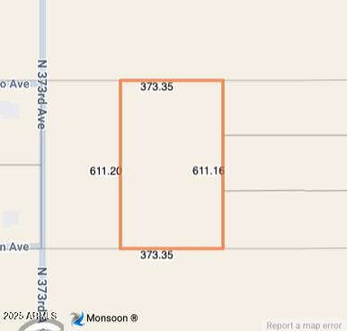 0 N San Juan Avenue 52, Tonopah, AZ 85354