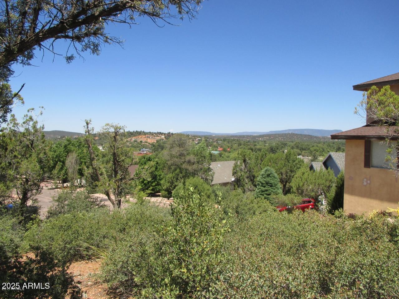 511 E SAGUARO Circle 20, Payson, AZ 85541