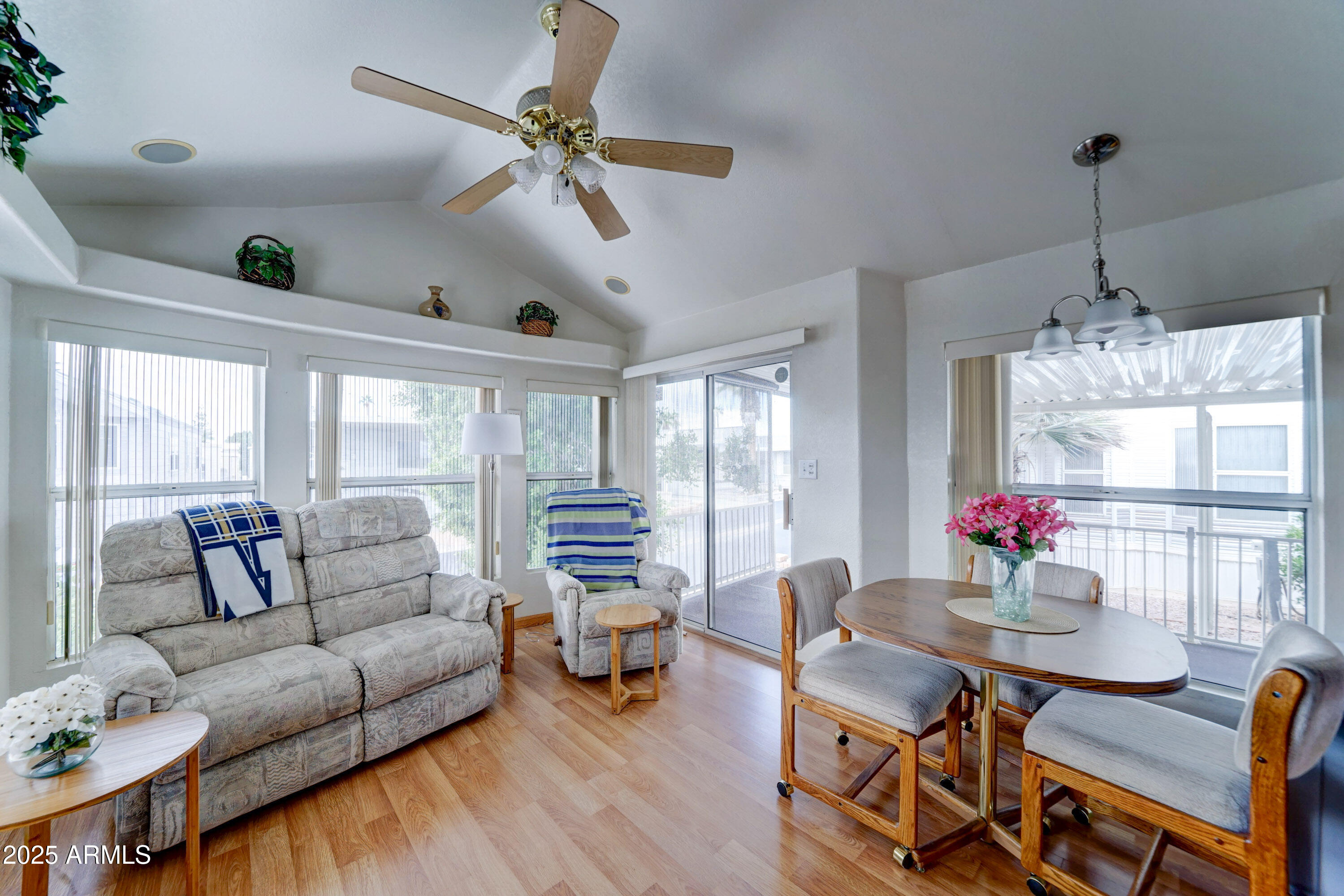111 S GREENFIELD Road 552, Mesa, AZ 85206