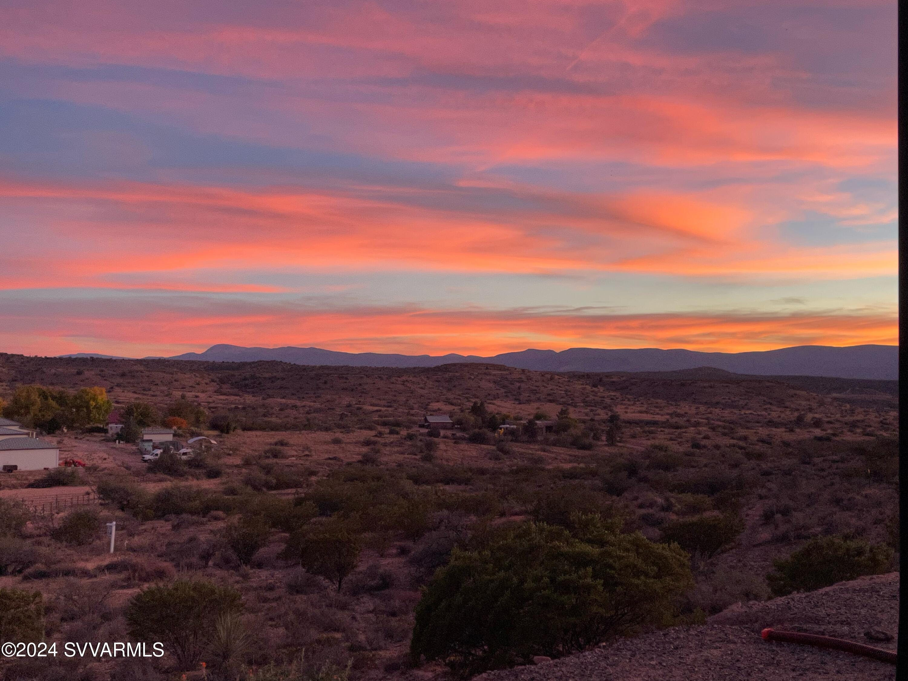 11900 E Bareback Lane 003S, Cornville, AZ 86325