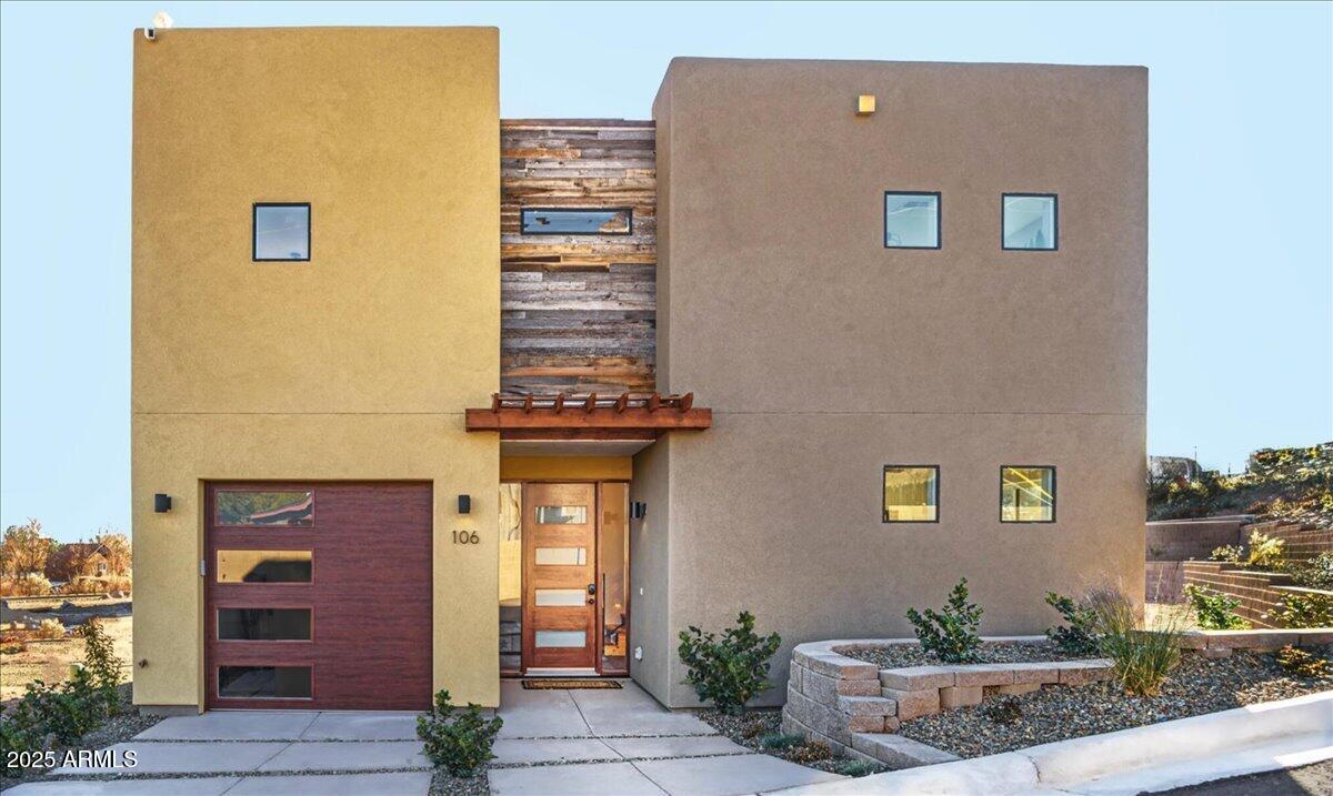 485 S Nichols Street 107, Camp Verde, AZ 86322