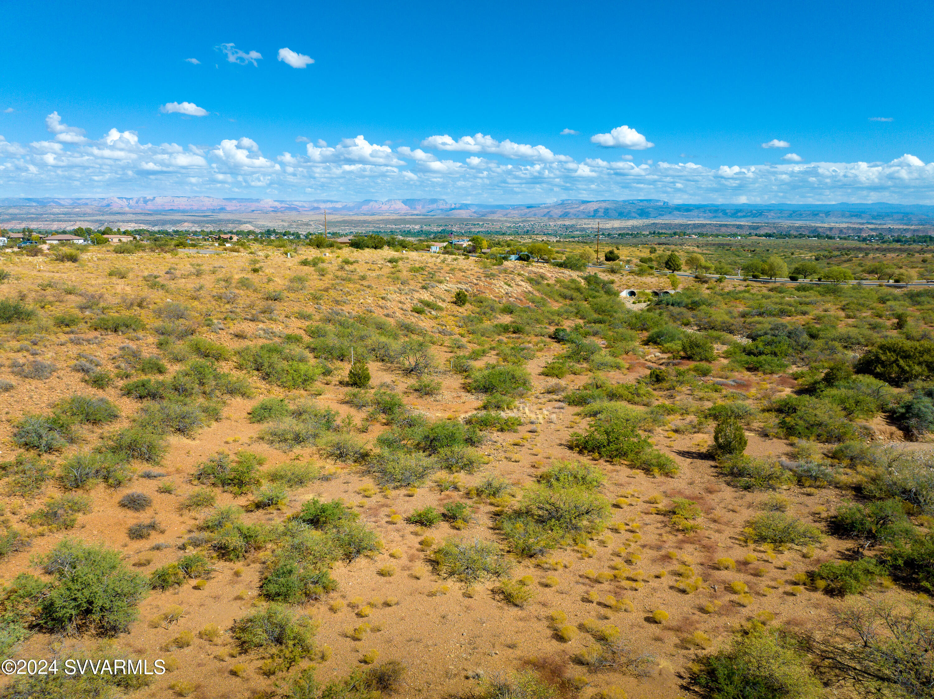 2750 S QUAIL CANYON Road -, Cottonwood, AZ 86326