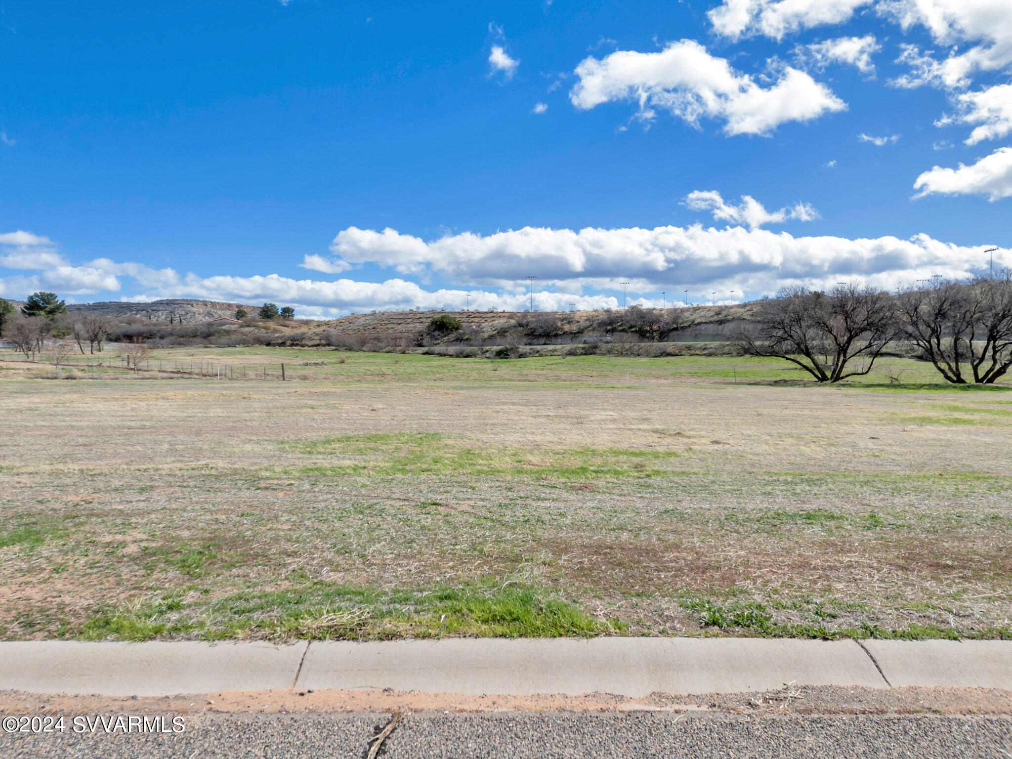 1090 E Amber Way 3, Camp Verde, AZ 86322