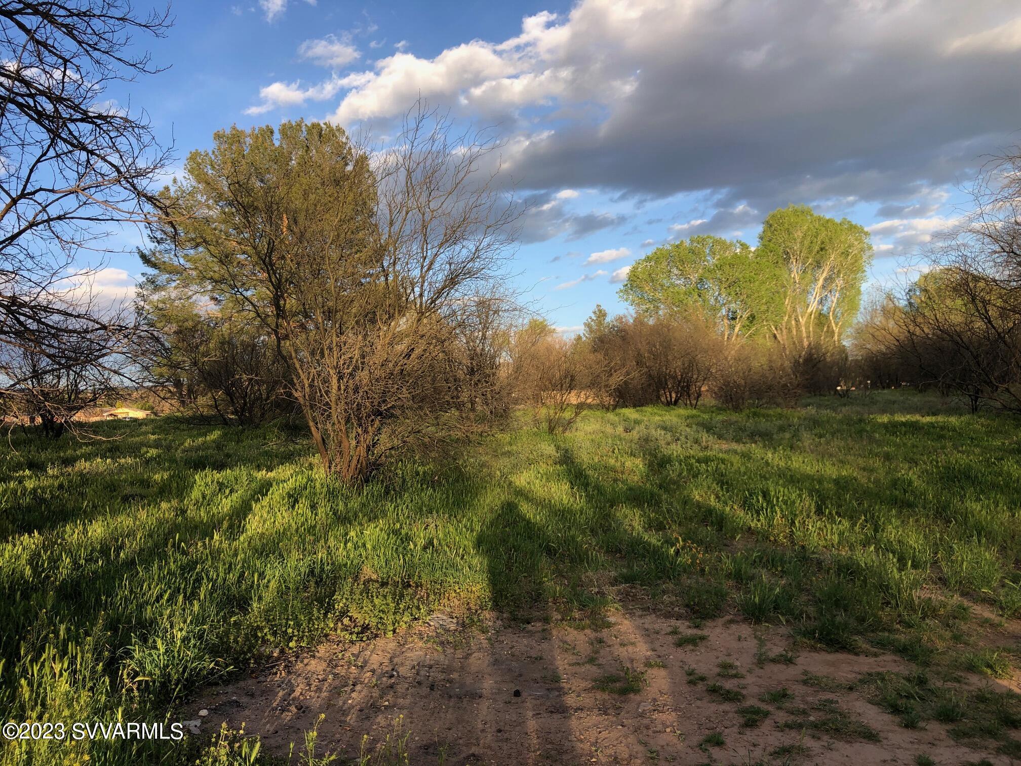 3170 E Montezuma Avenue 29, Rimrock, AZ 86335