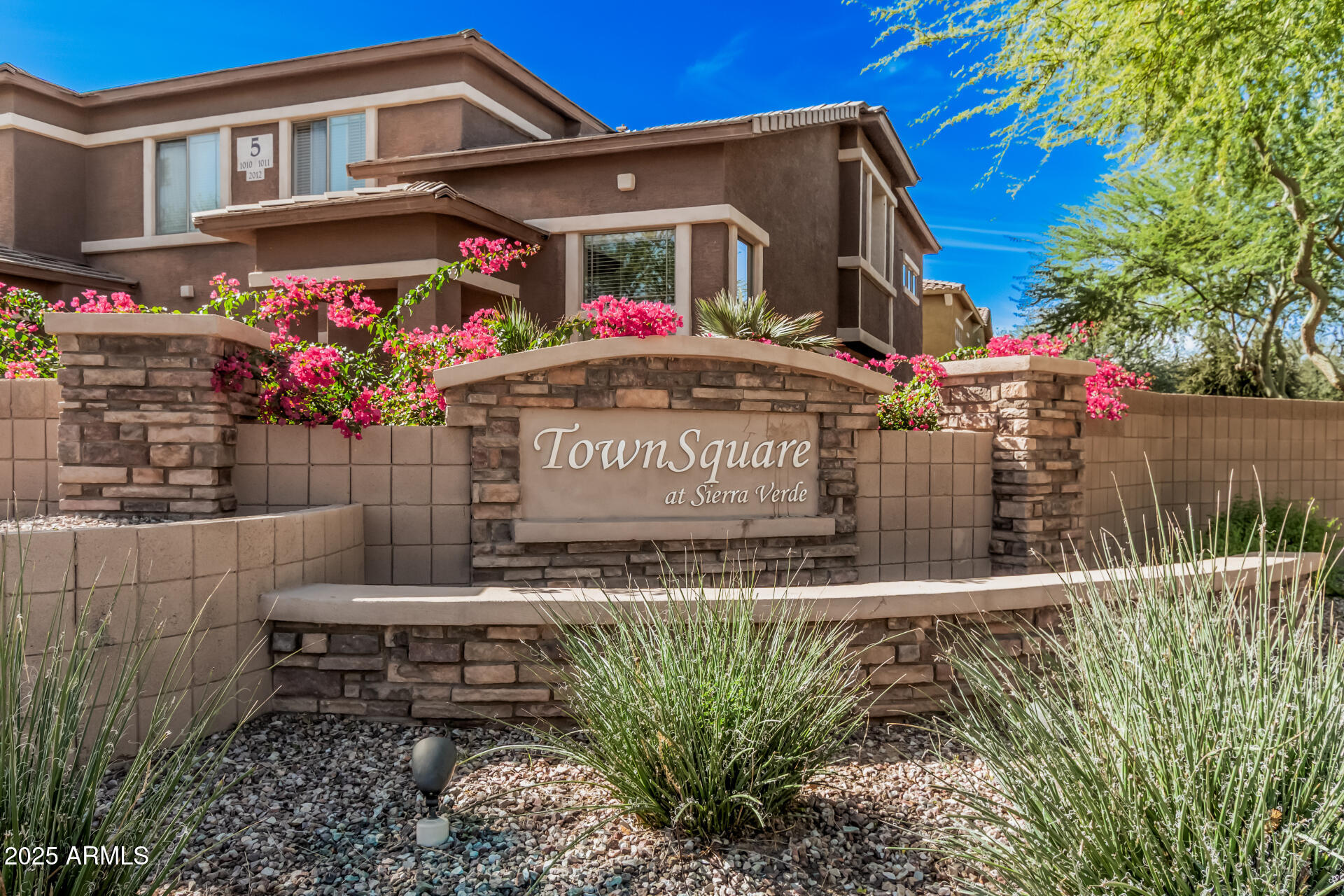 15240 N 142ND Avenue 1124, Surprise, AZ 85379
