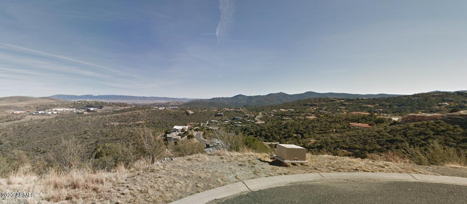 209 Echo Hills Circle 563, Prescott, AZ 86303