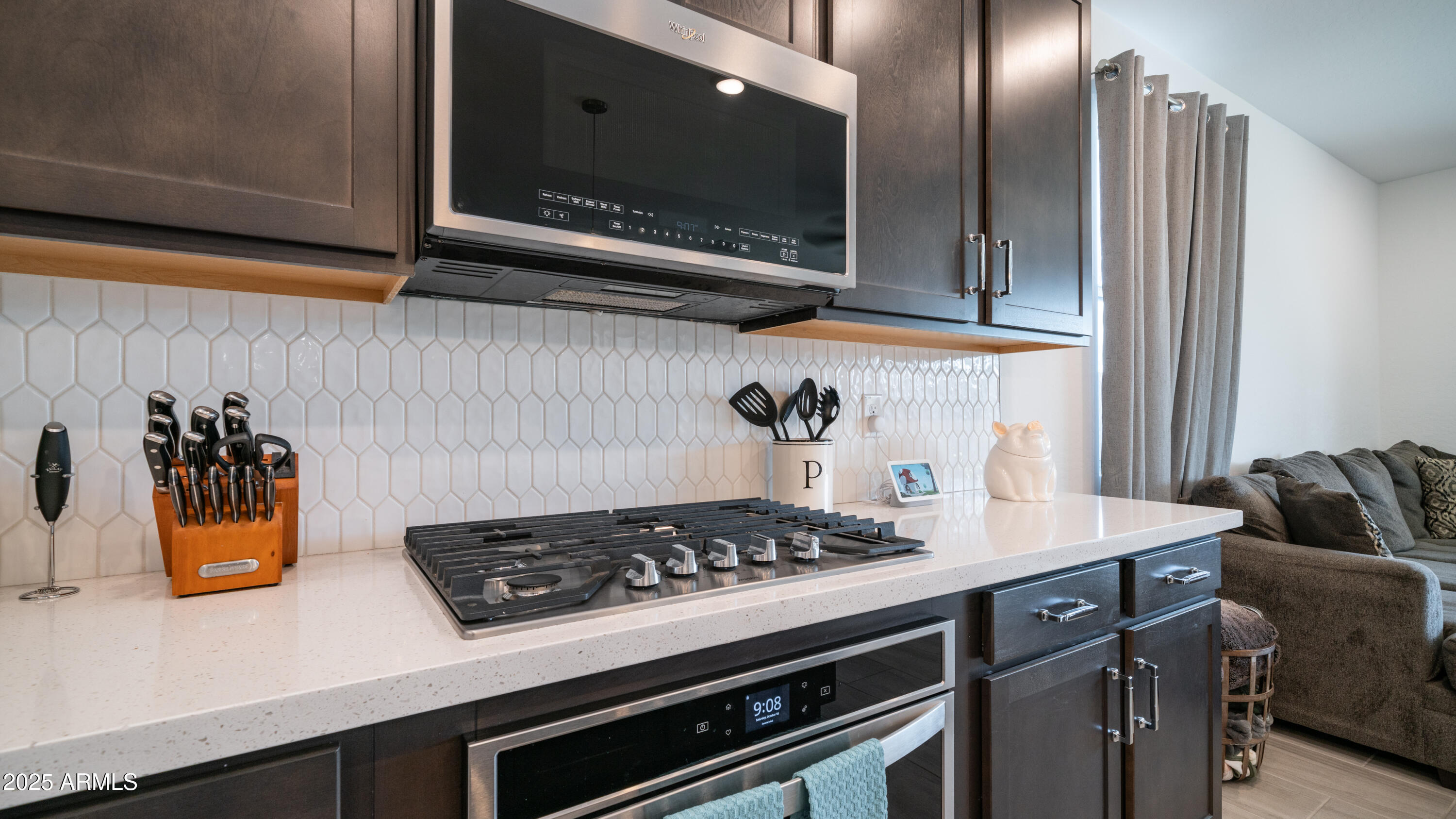 4548 W Charlie Drive, San Tan Valley, AZ 85144