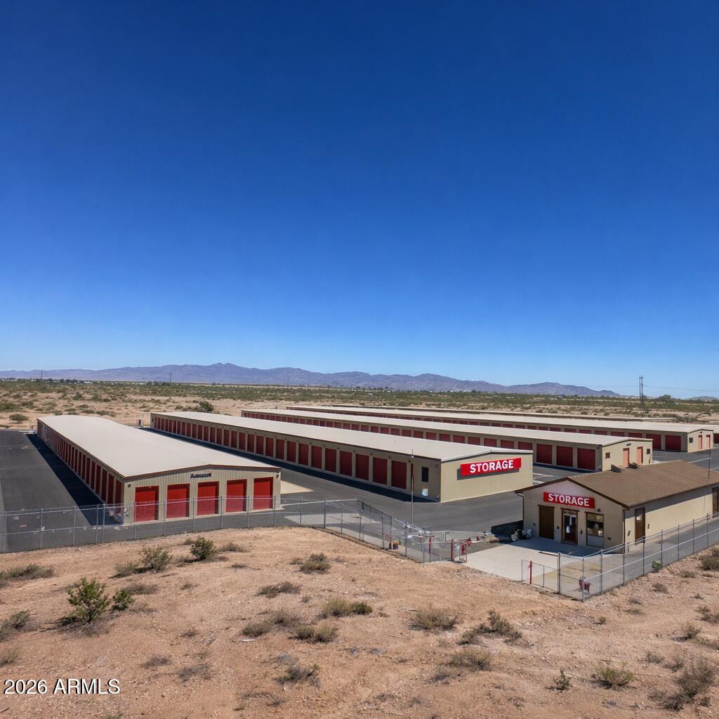 12163 W VALENTINE Avenue 25, Buckeye, AZ 85396