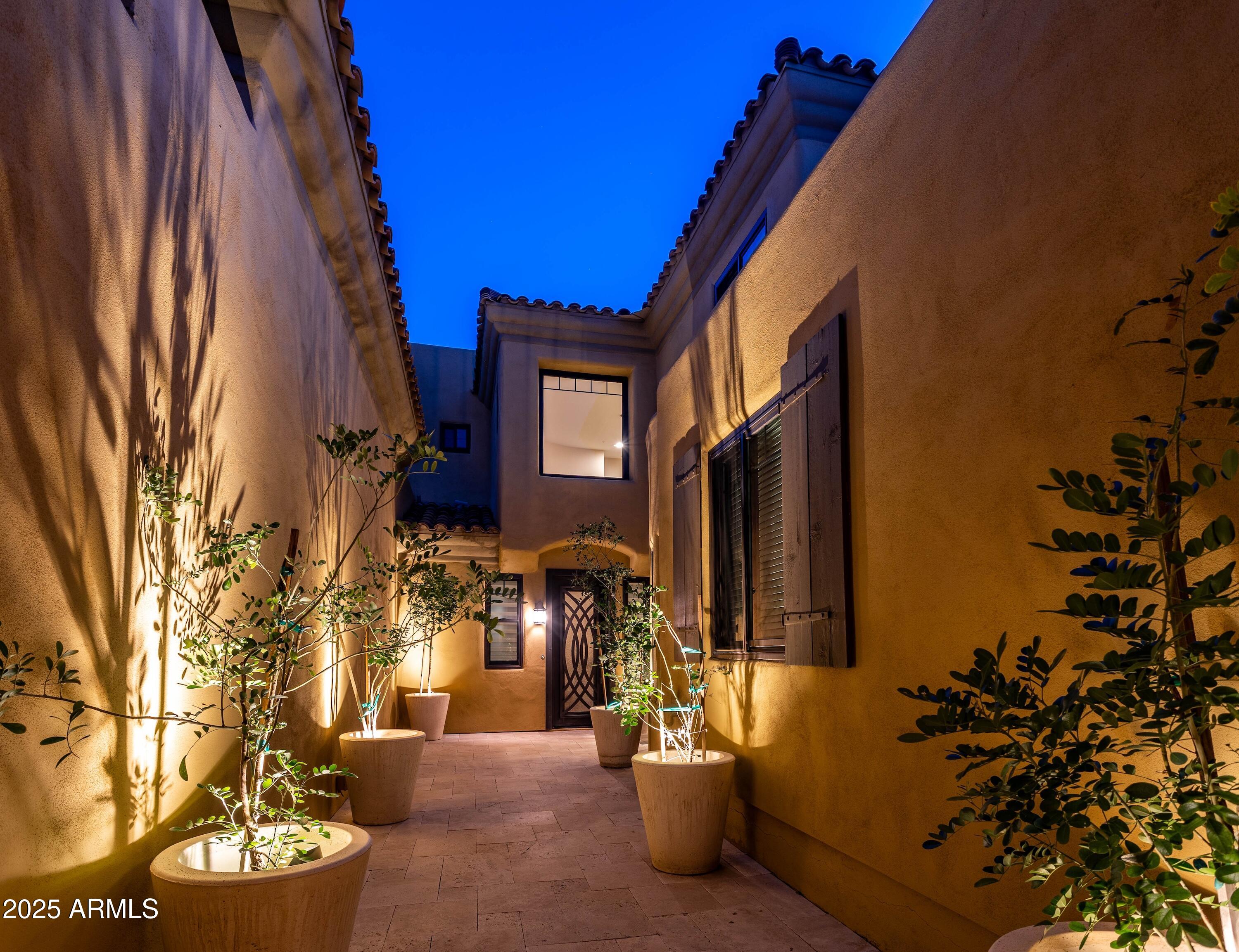 9270 E THOMPSON PEAK Parkway 354, Scottsdale, AZ 85255