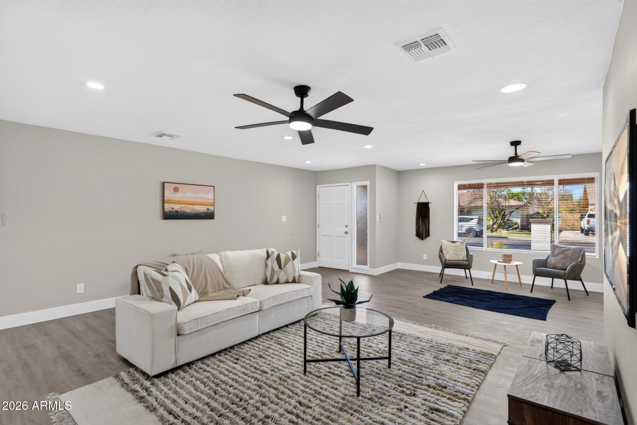 1809 W NATAL Avenue, Mesa, AZ 85202