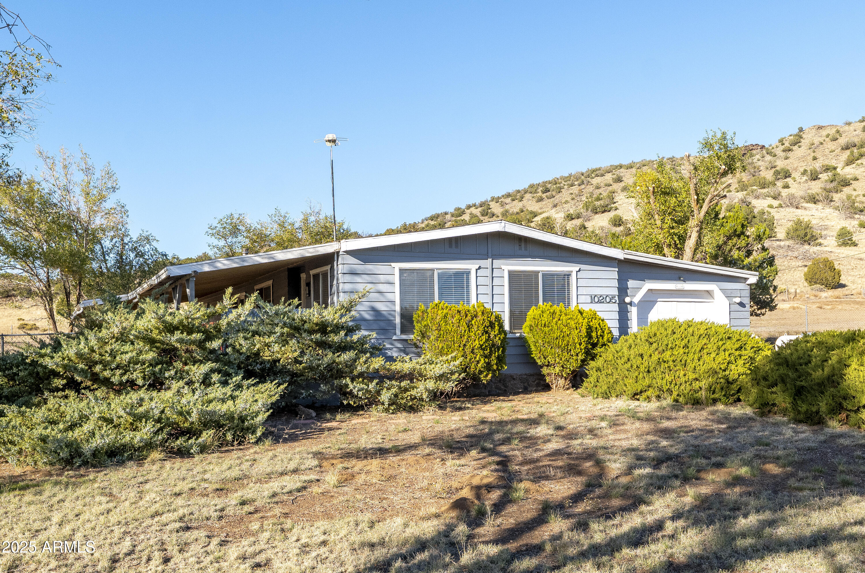 10205 O Neil Lane, Flagstaff, AZ 86004