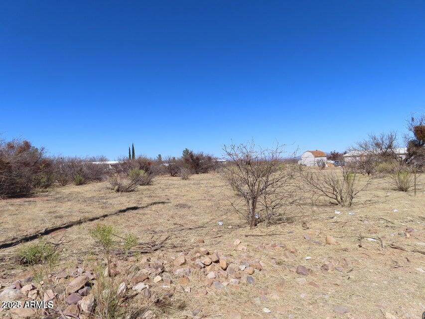 TBD E Calle Matrecito, Hereford, AZ 85615