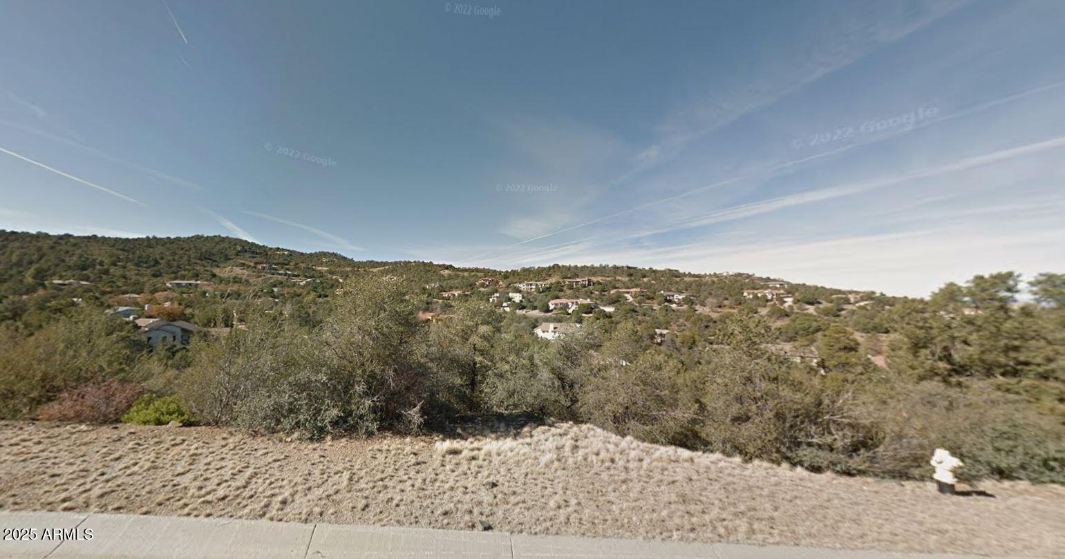 600 AUTUMN OAK Way 346, Prescott, AZ 86303