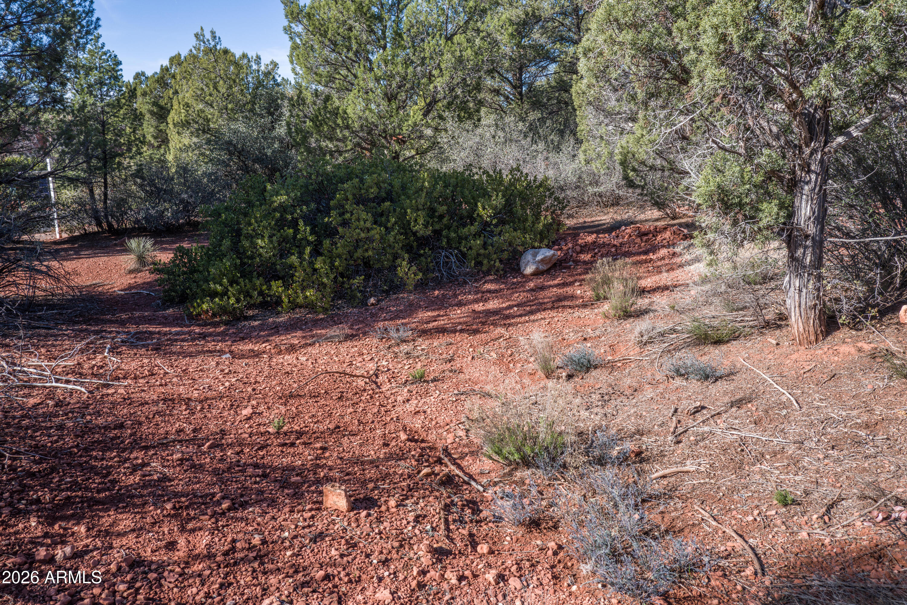 20 N ROAN Court 121, Sedona, AZ 86336