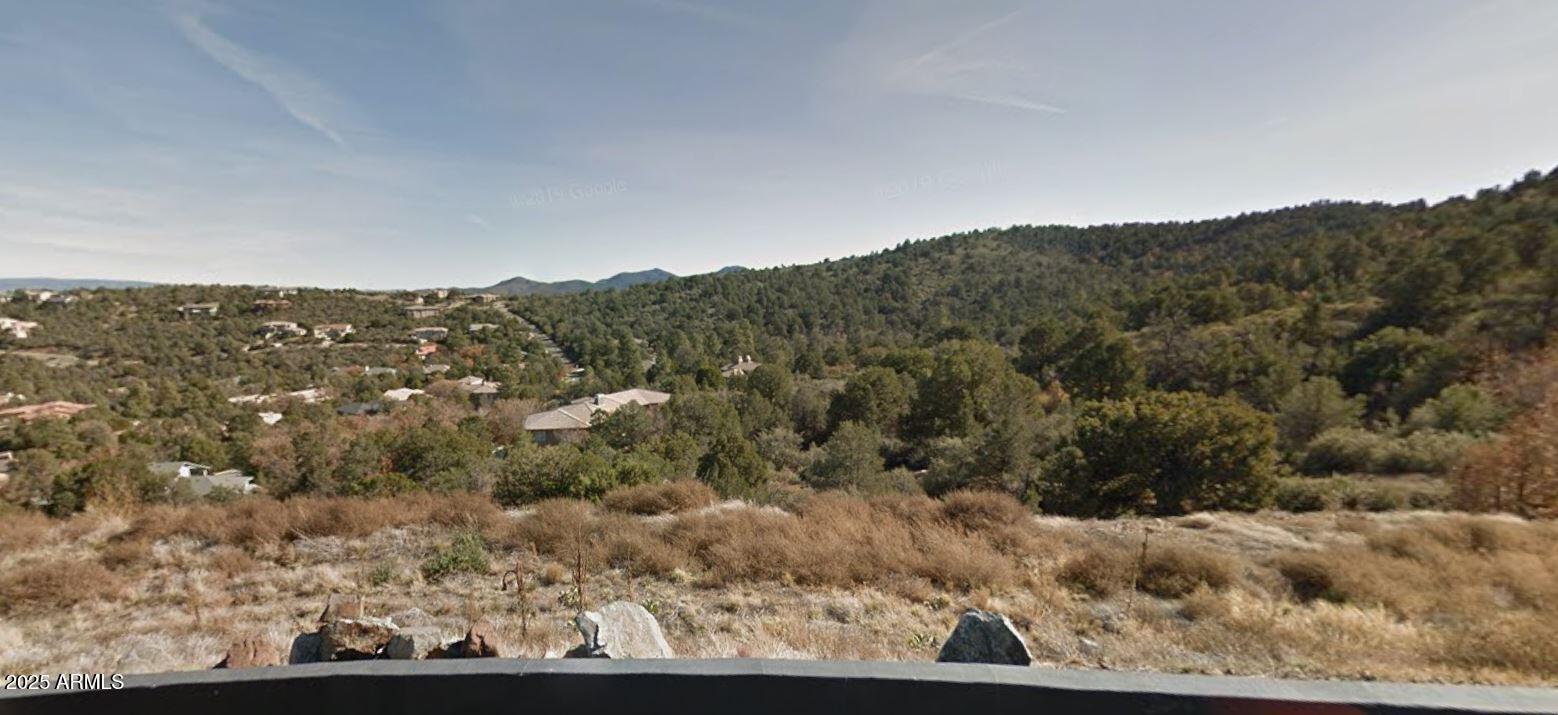 631 W LEE Boulevard 823, Prescott, AZ 86303