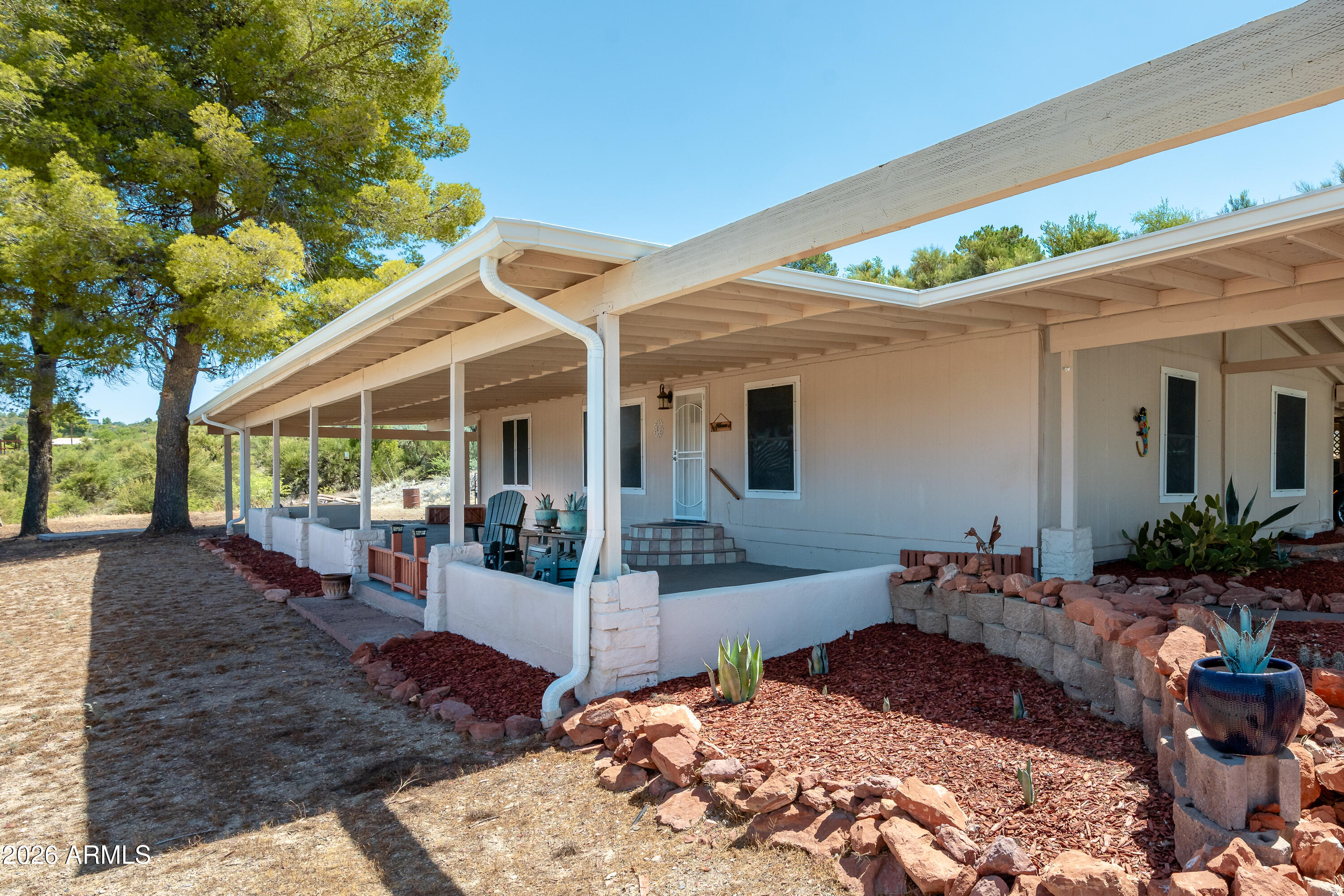1012 W APACHE Trail, Camp Verde, AZ 86322