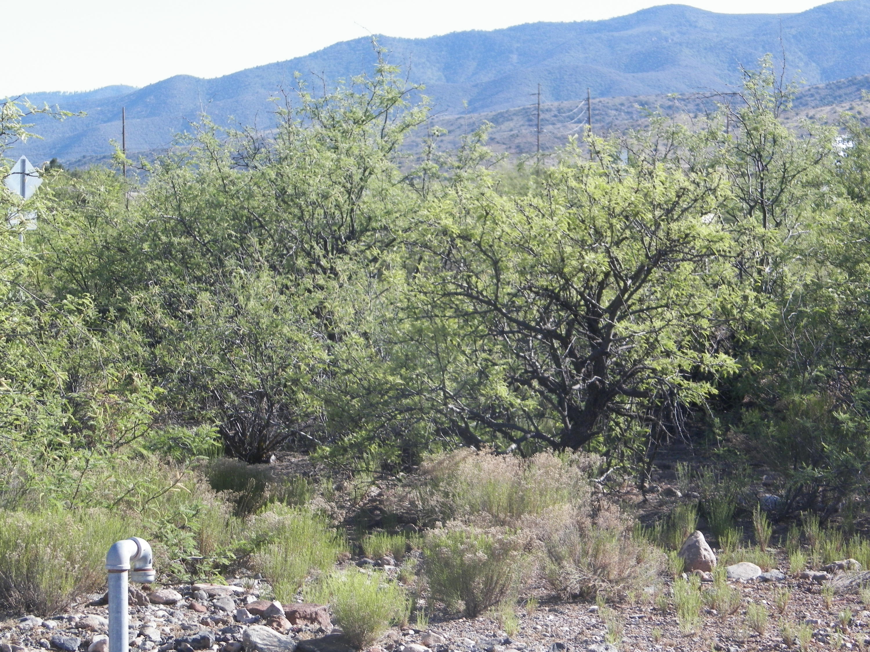 132 Stonecrest Drive, Clarkdale, AZ 86324
