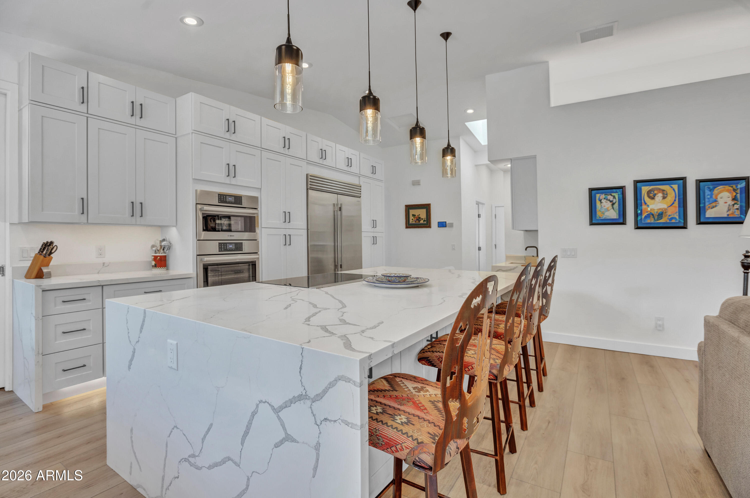 10 SANDROCK Road, Sedona, AZ 86351